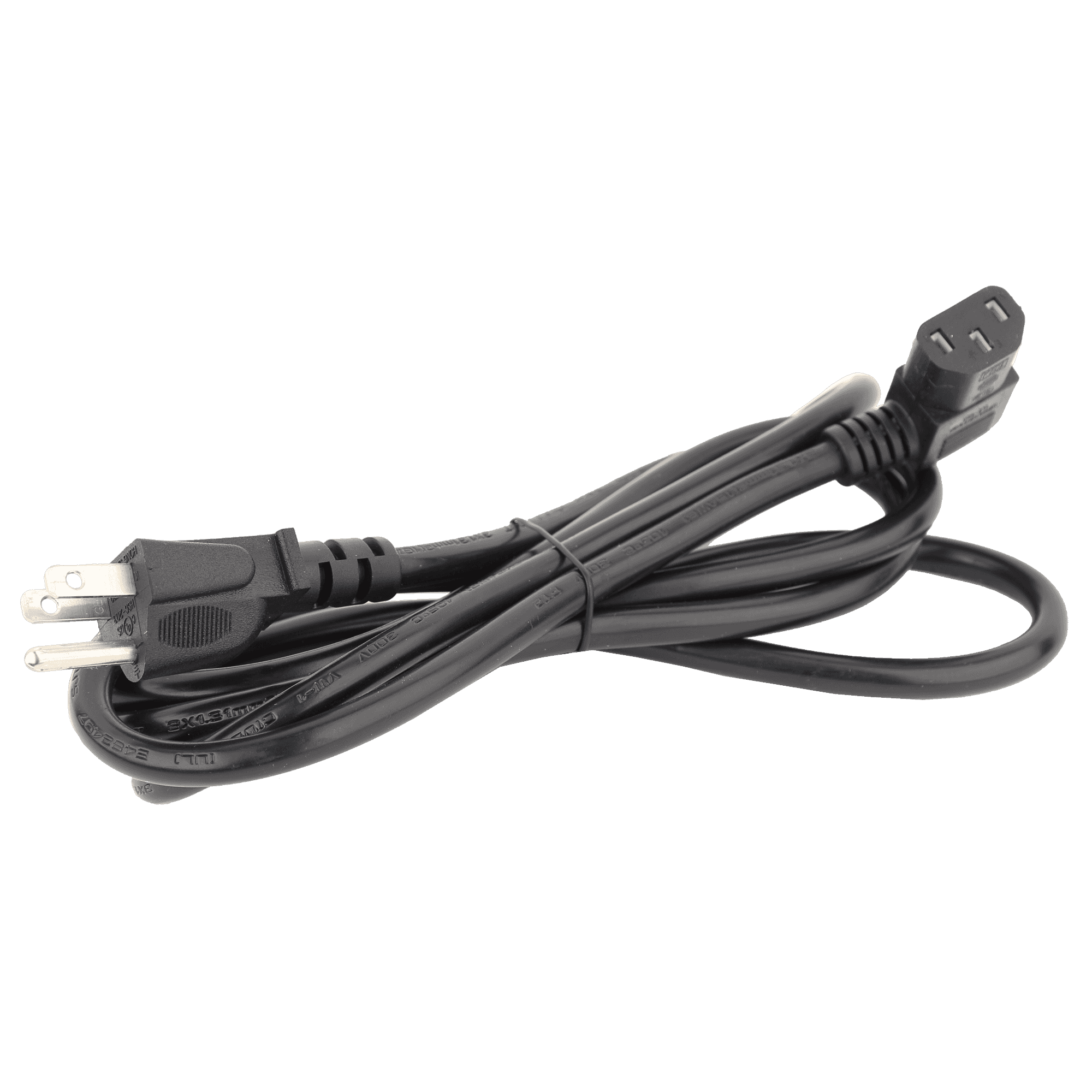 Product thumbnail 1