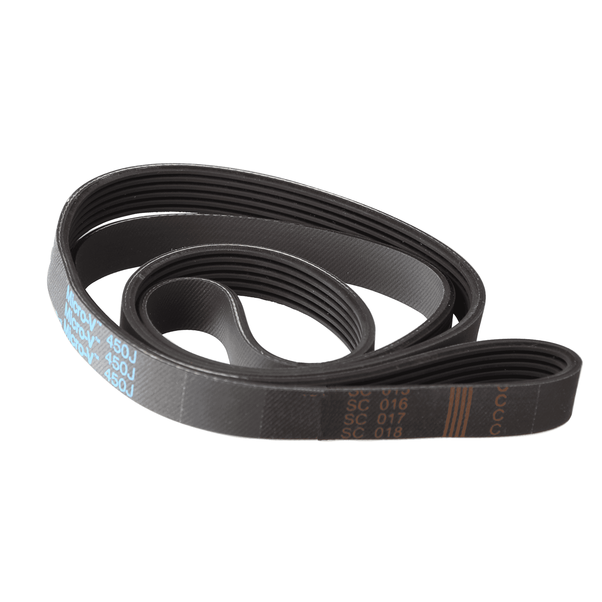 Product thumbnail 1