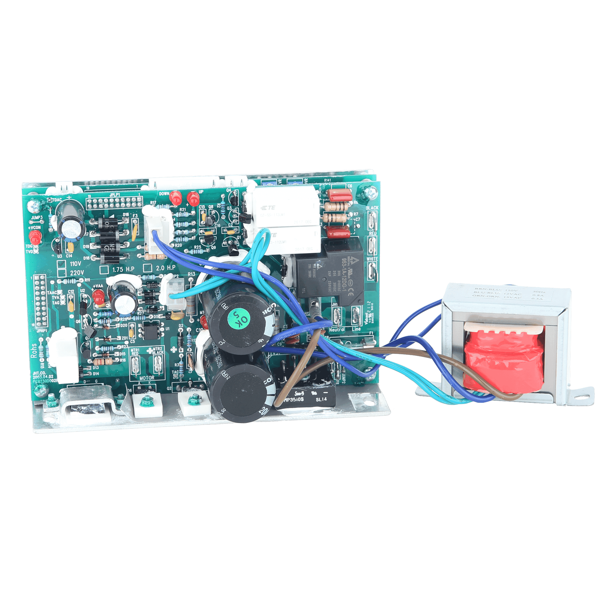 Product thumbnail 1