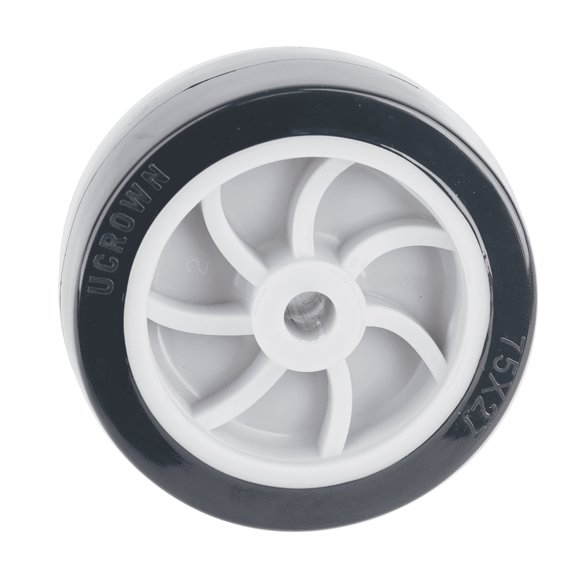 Product thumbnail 1