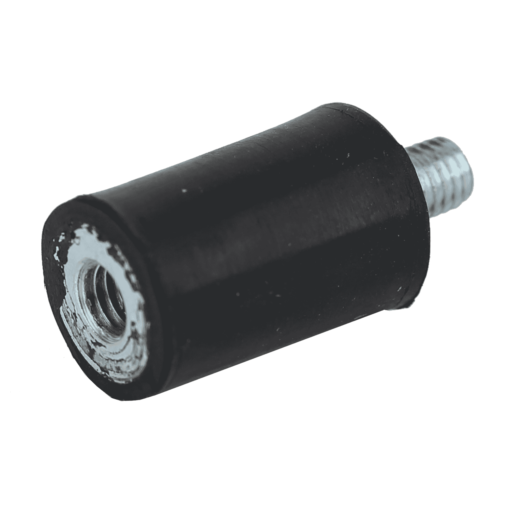 Product thumbnail 1