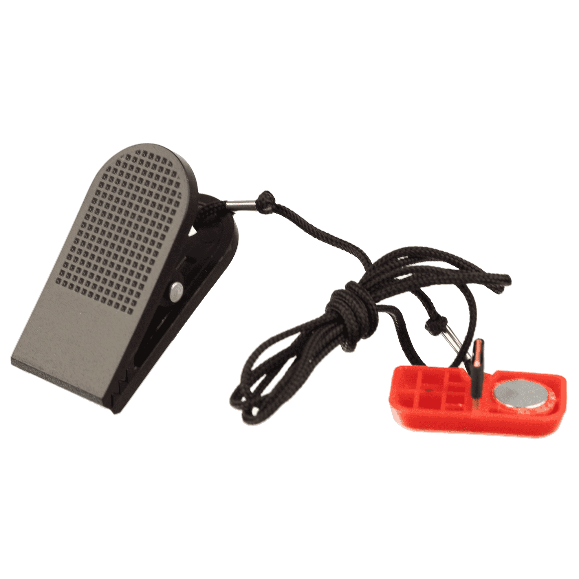 Product thumbnail 1