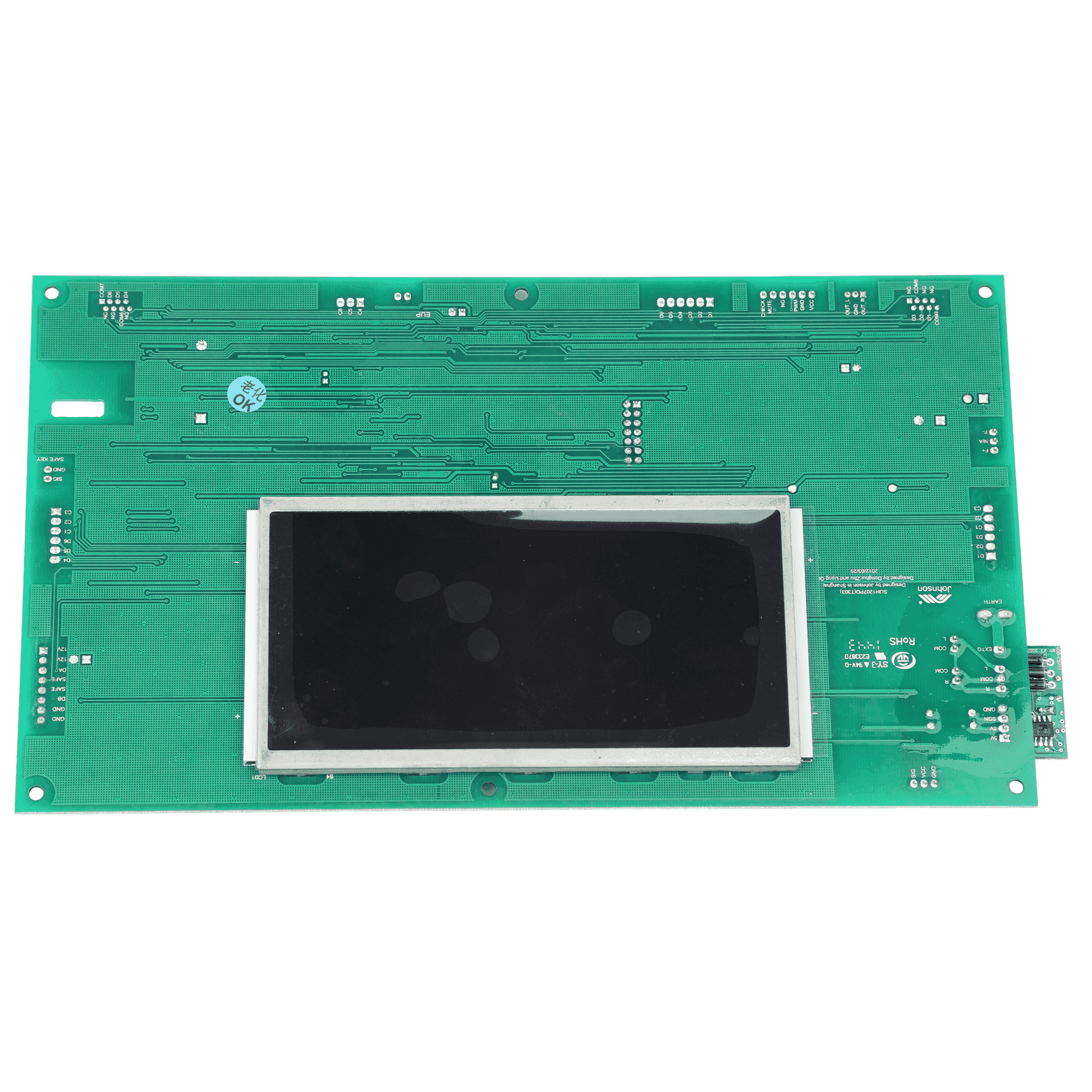 Product thumbnail 1