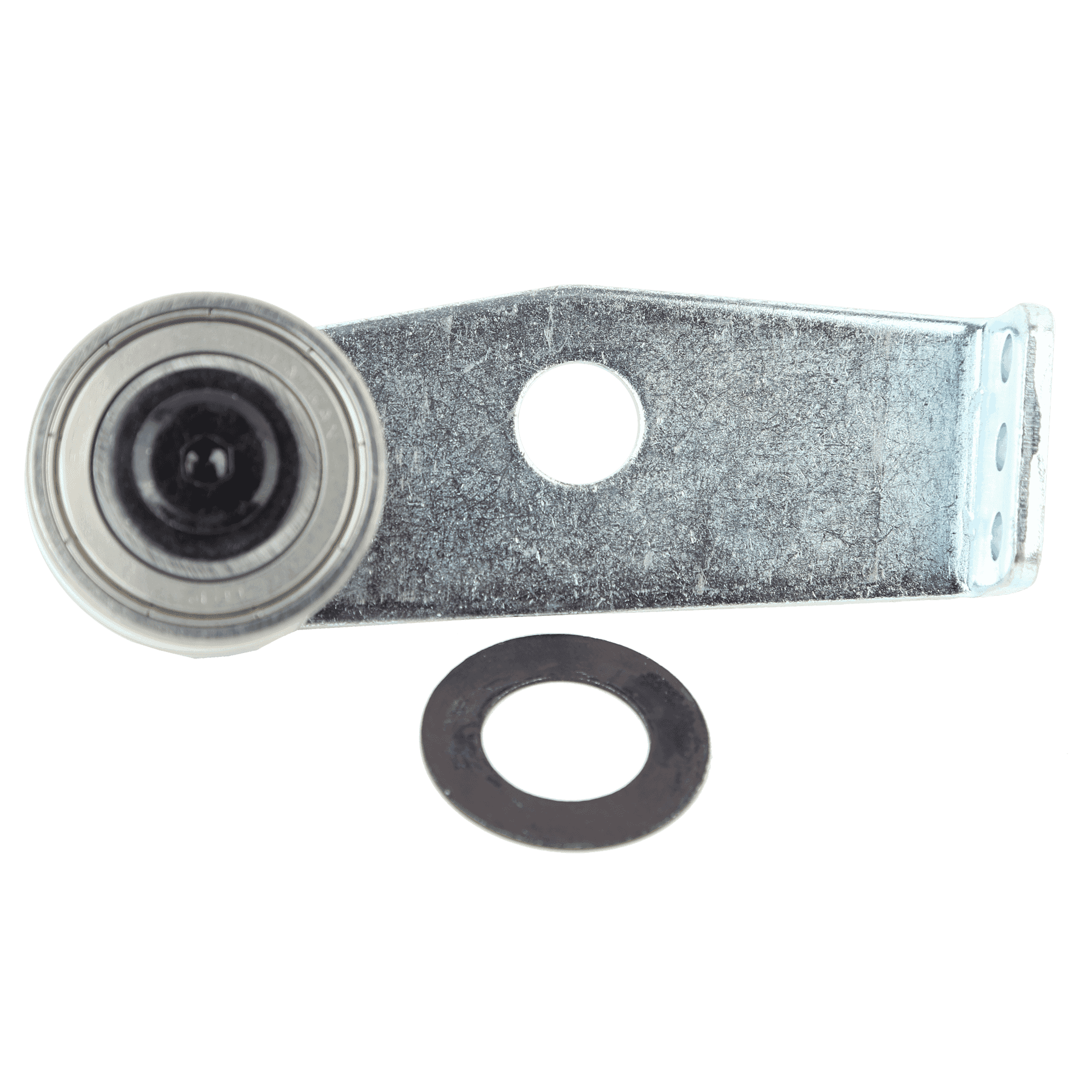 Product thumbnail 1