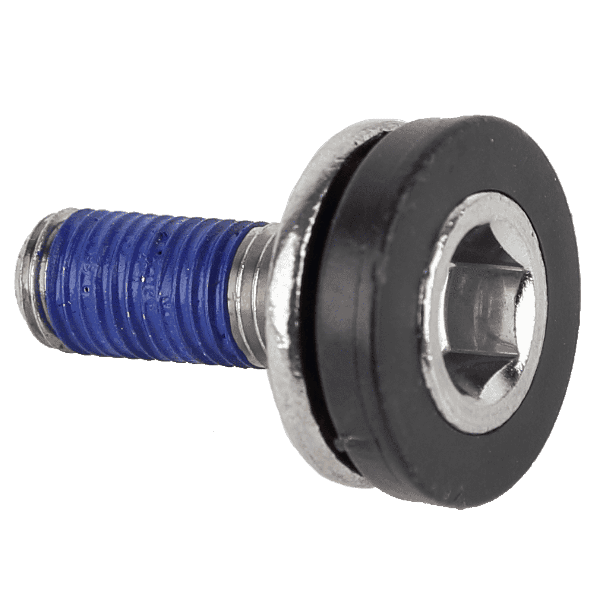 Product thumbnail 1