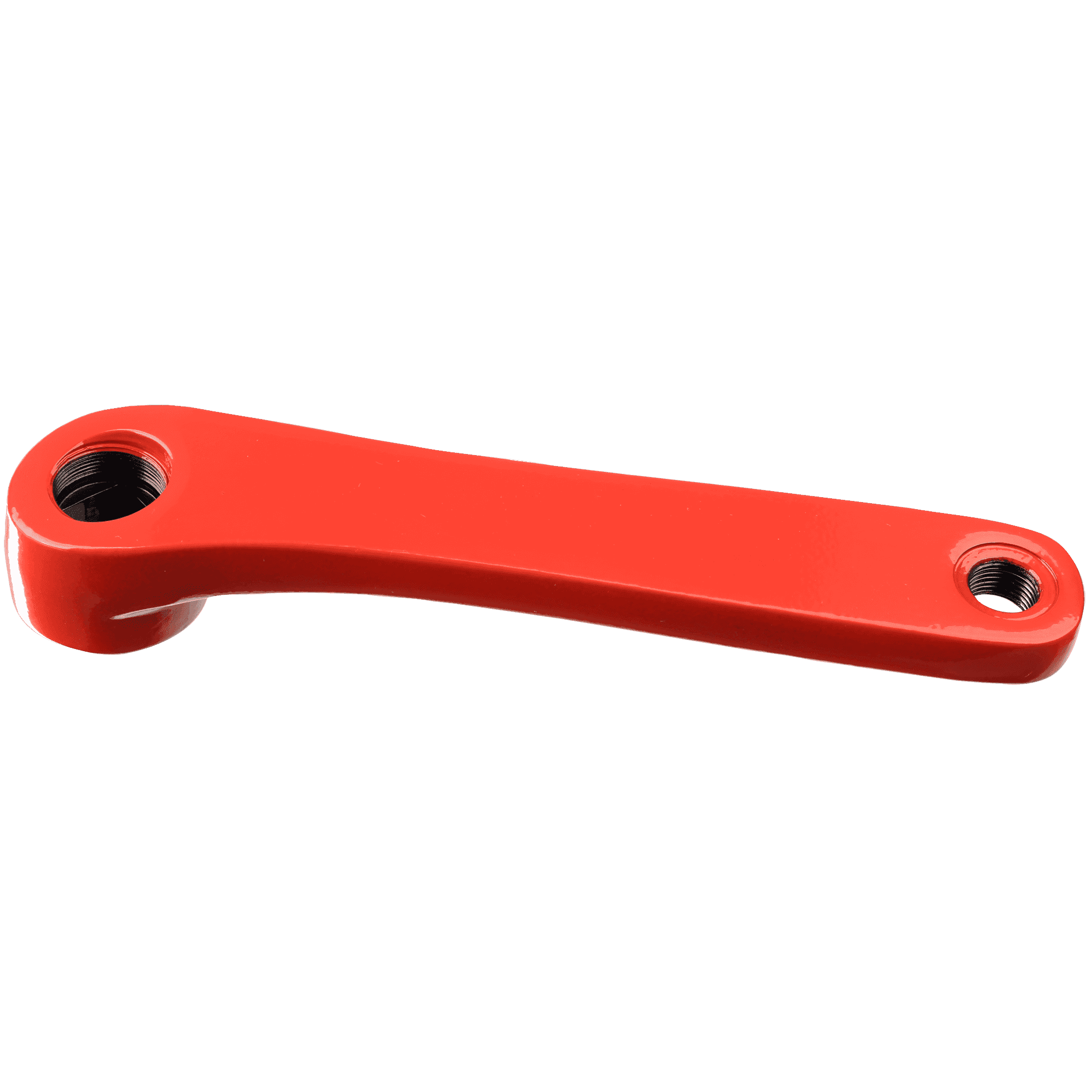Product thumbnail 1