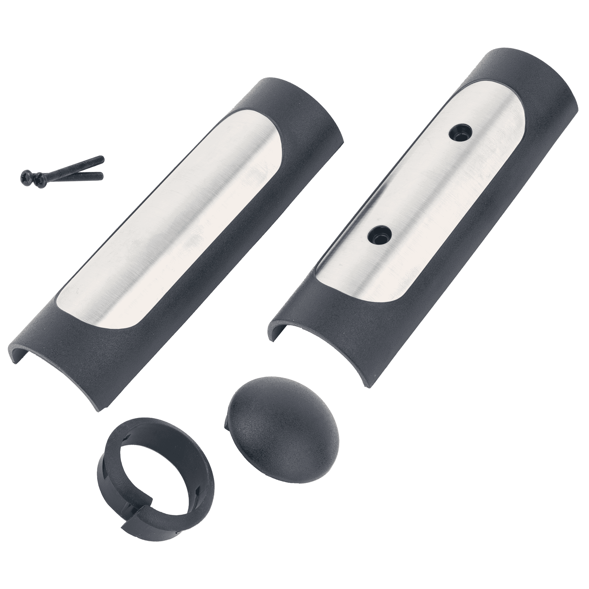Product thumbnail 1