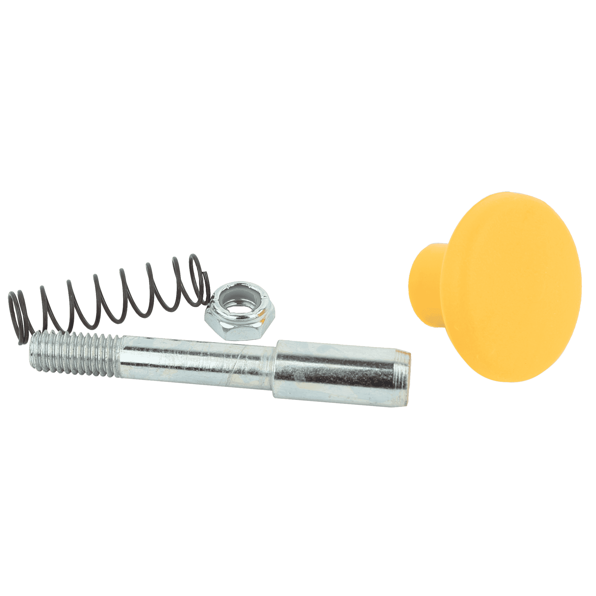 Product thumbnail 1