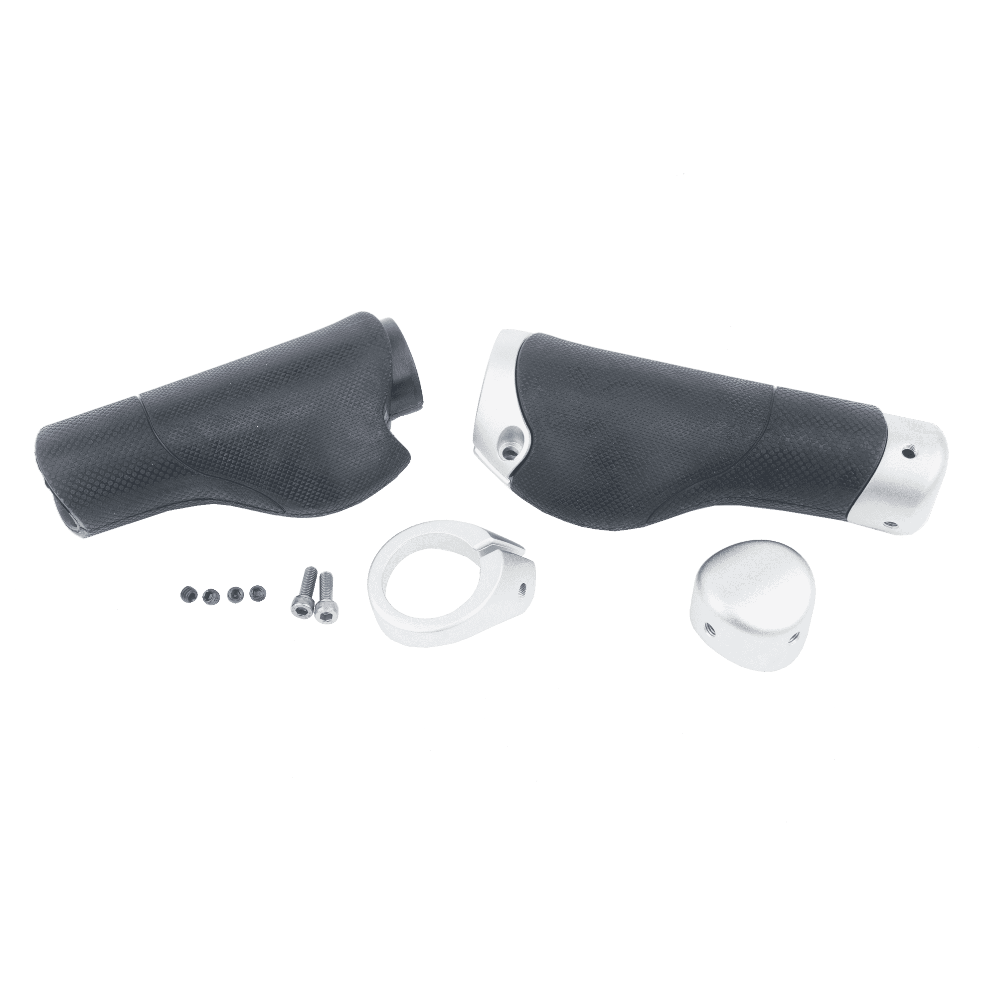 Product thumbnail 1