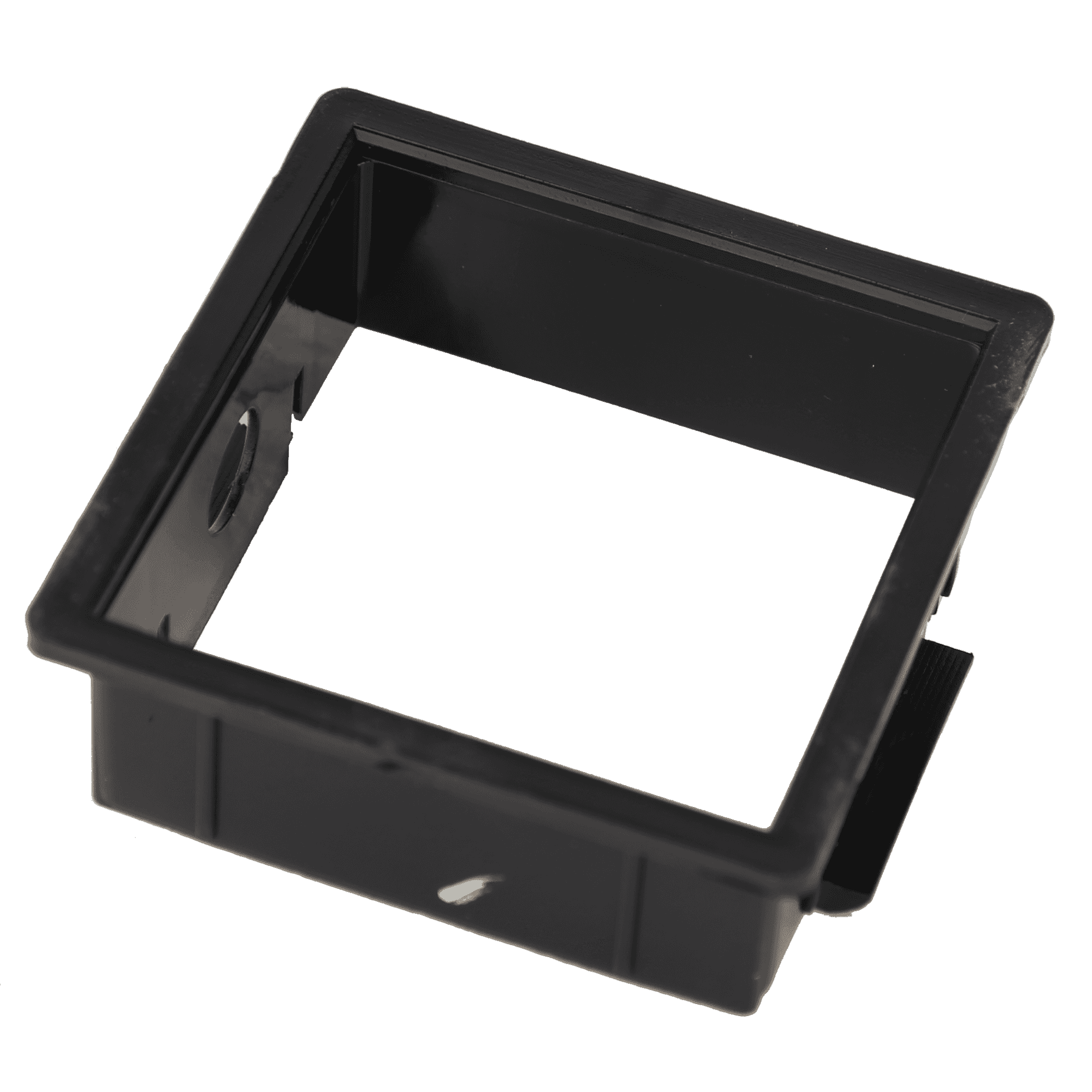 Product thumbnail 1