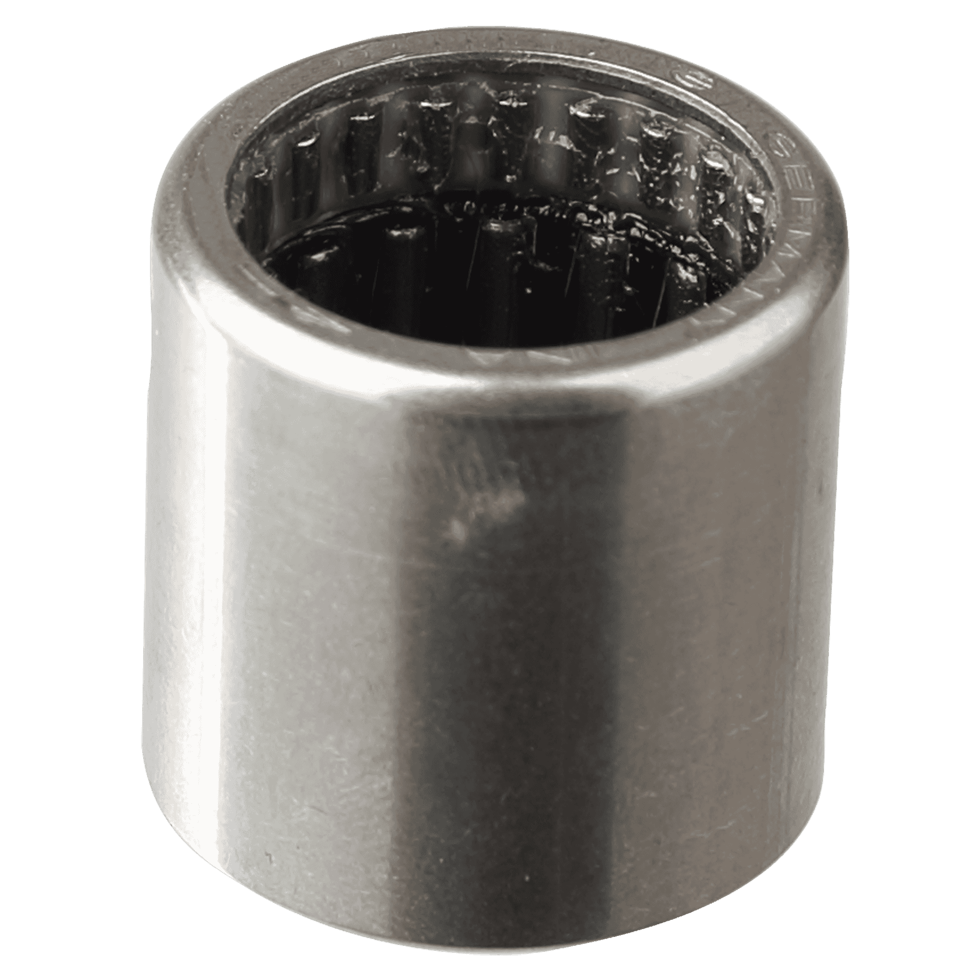 Product thumbnail 1