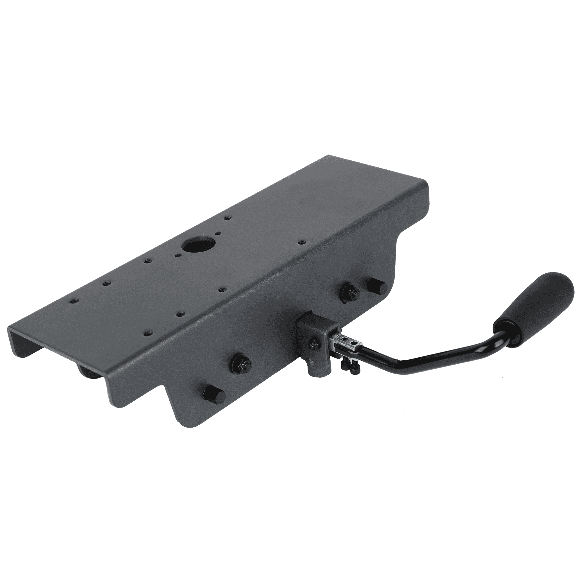 Product thumbnail 1