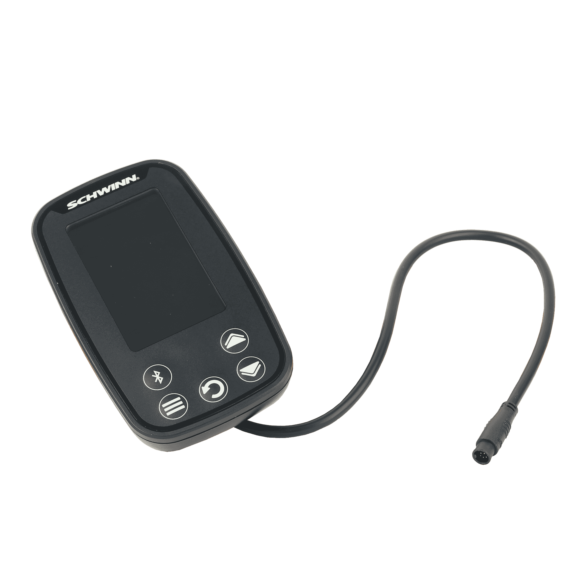 Product thumbnail 1