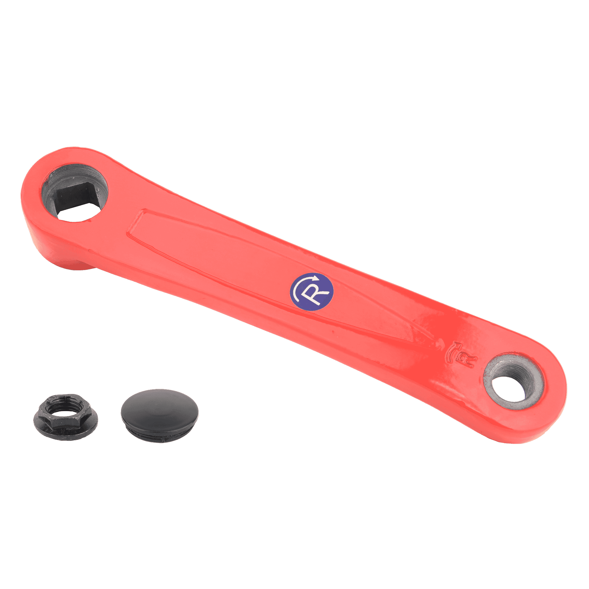 Product thumbnail 1