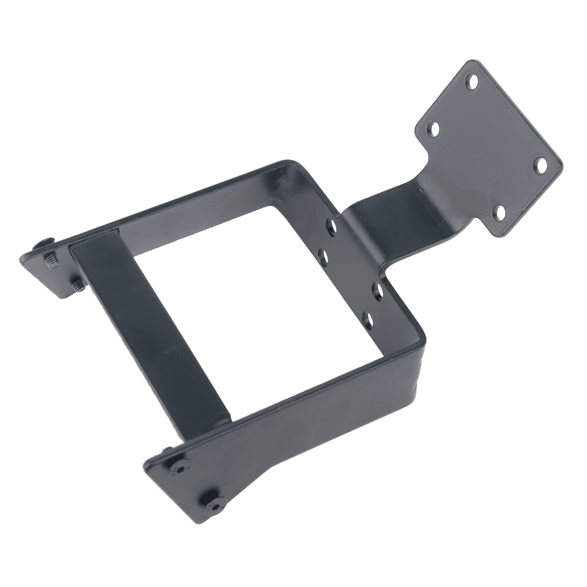 Product thumbnail 1