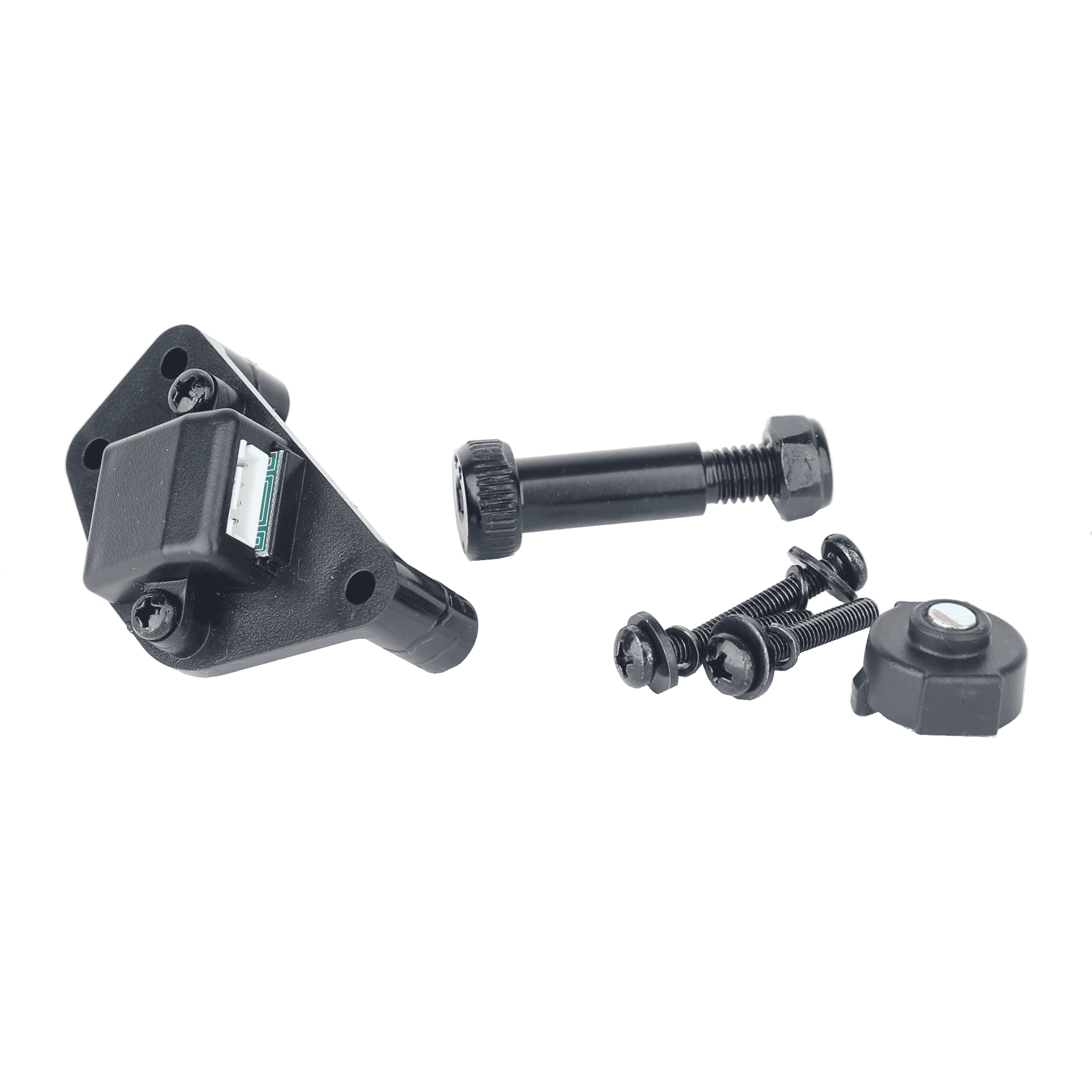 Product thumbnail 1