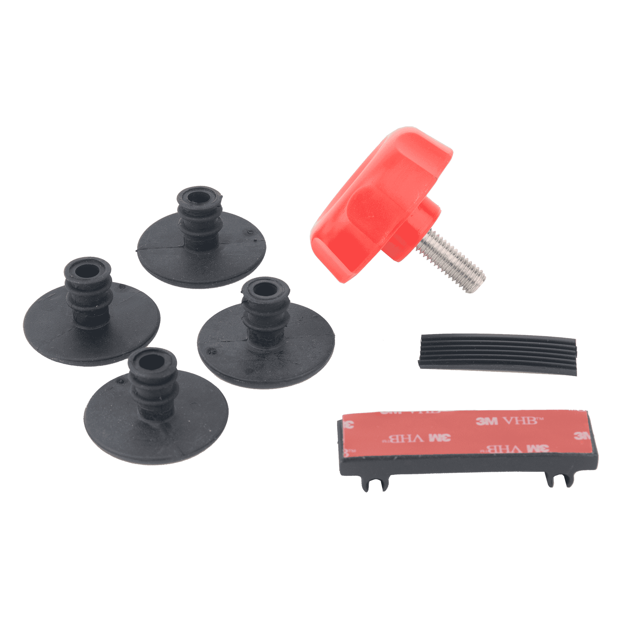 Product thumbnail 1