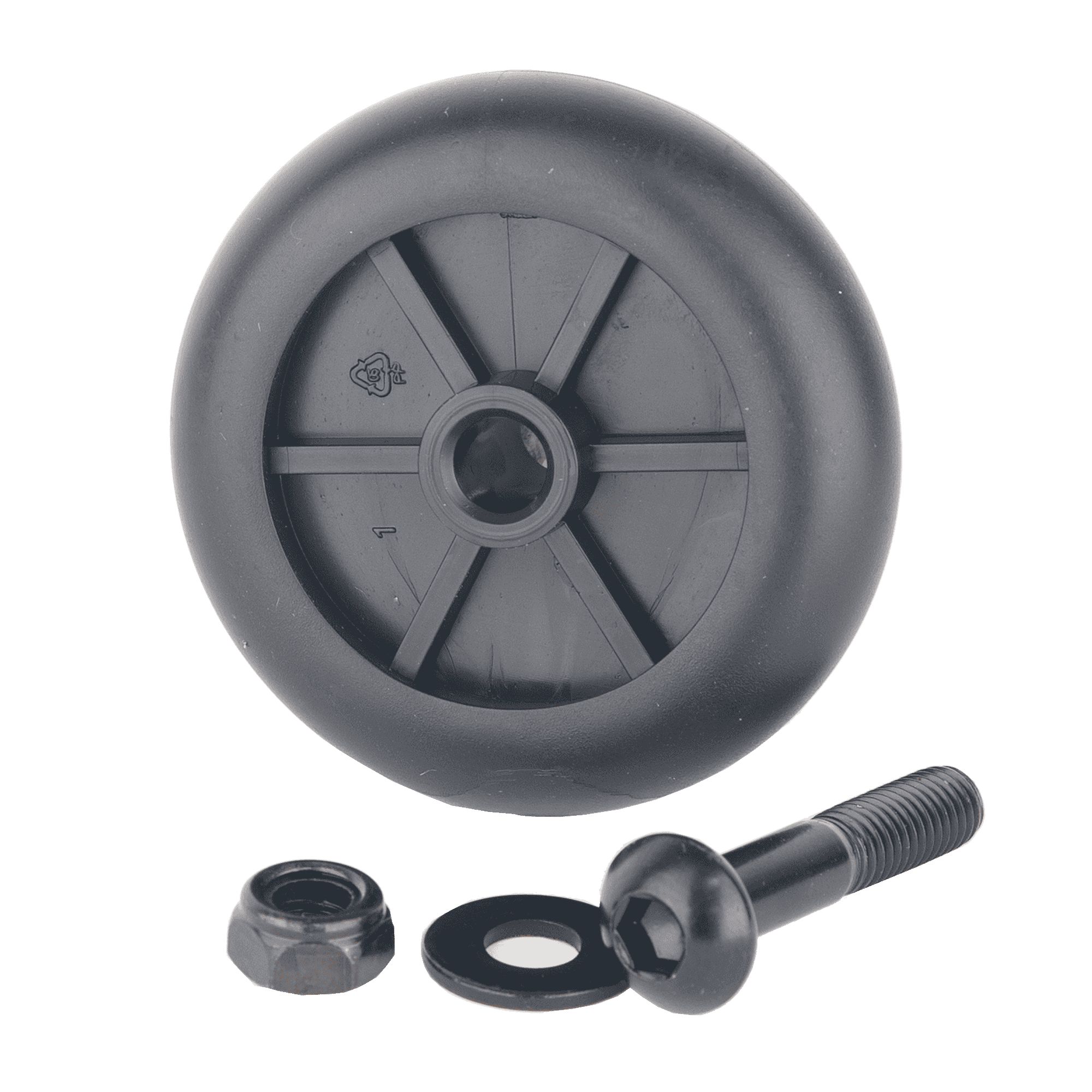 Product thumbnail 1