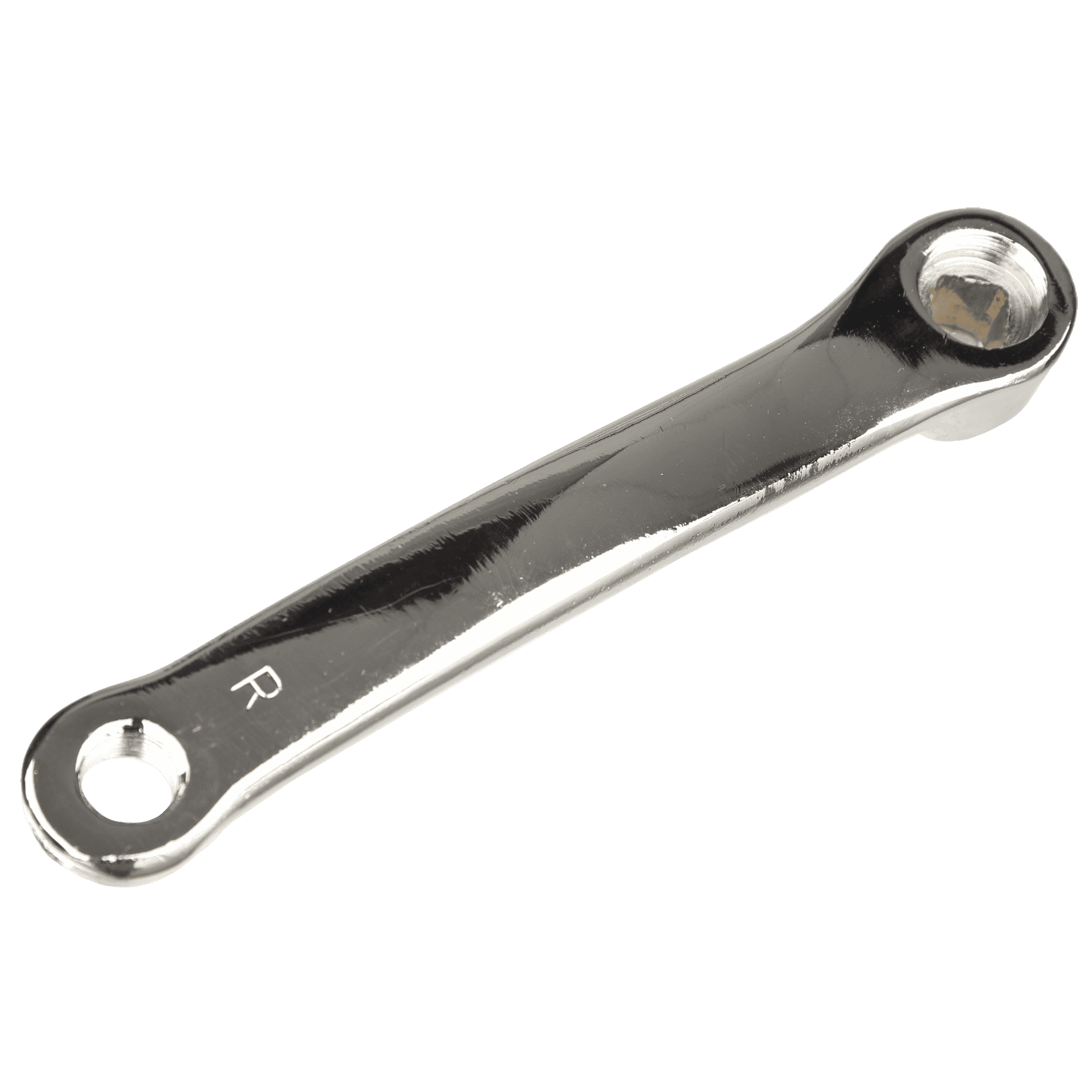 Product thumbnail 1