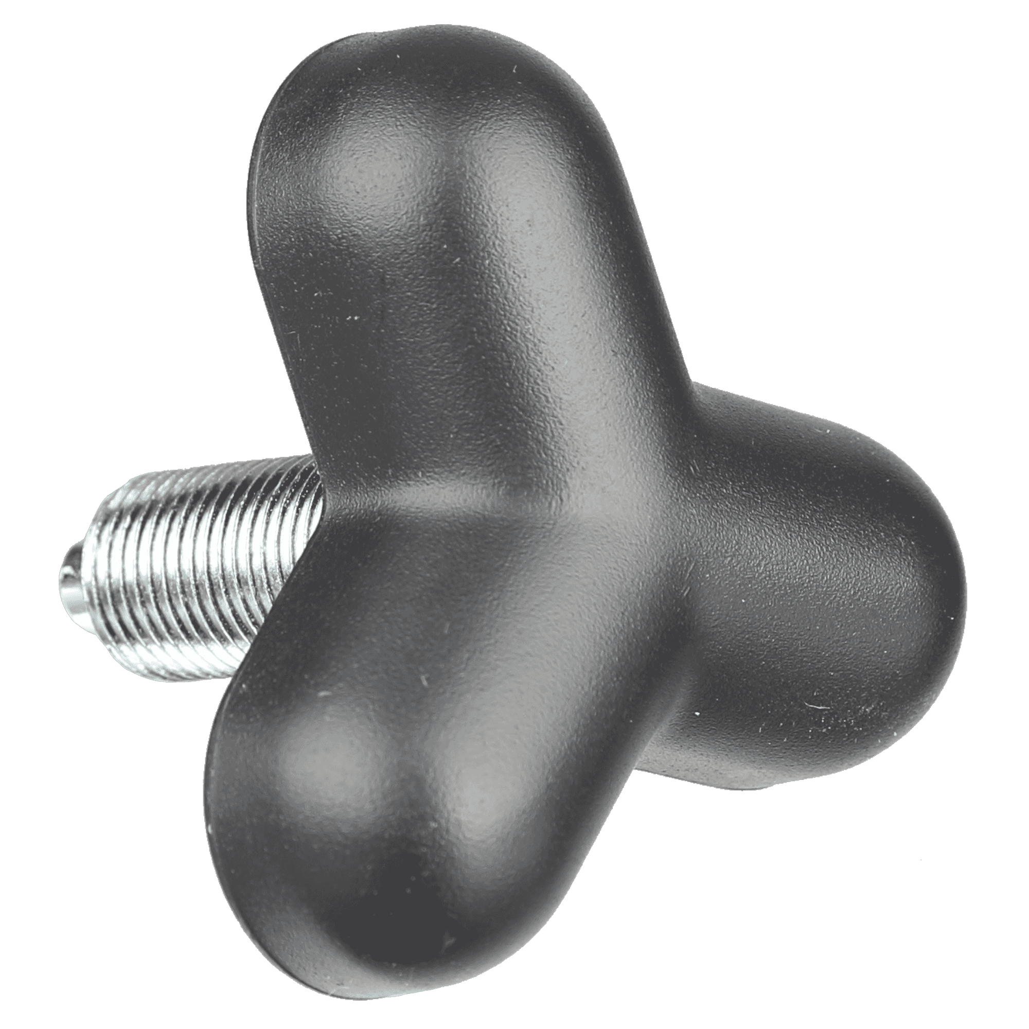 Product thumbnail 1