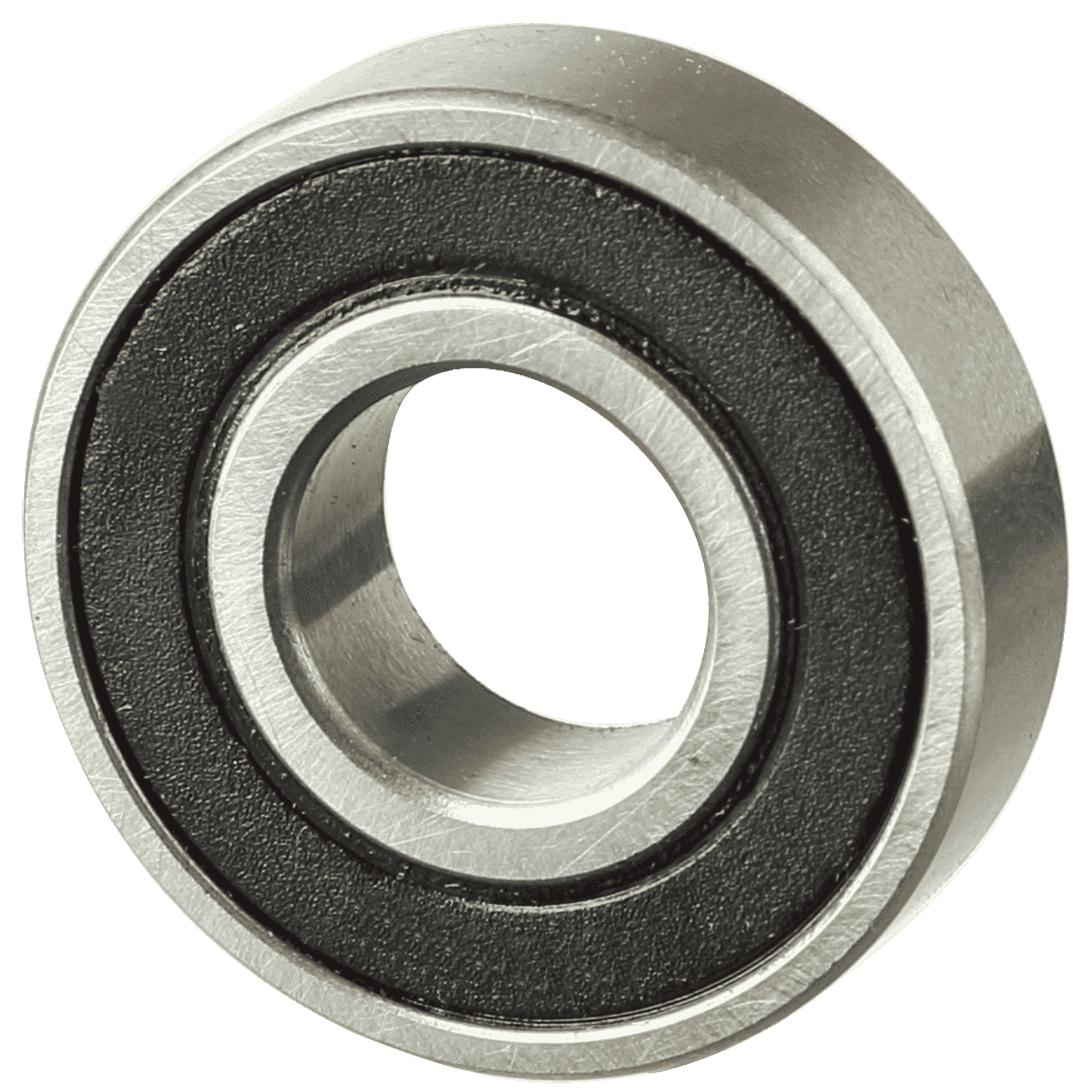 Product thumbnail 1