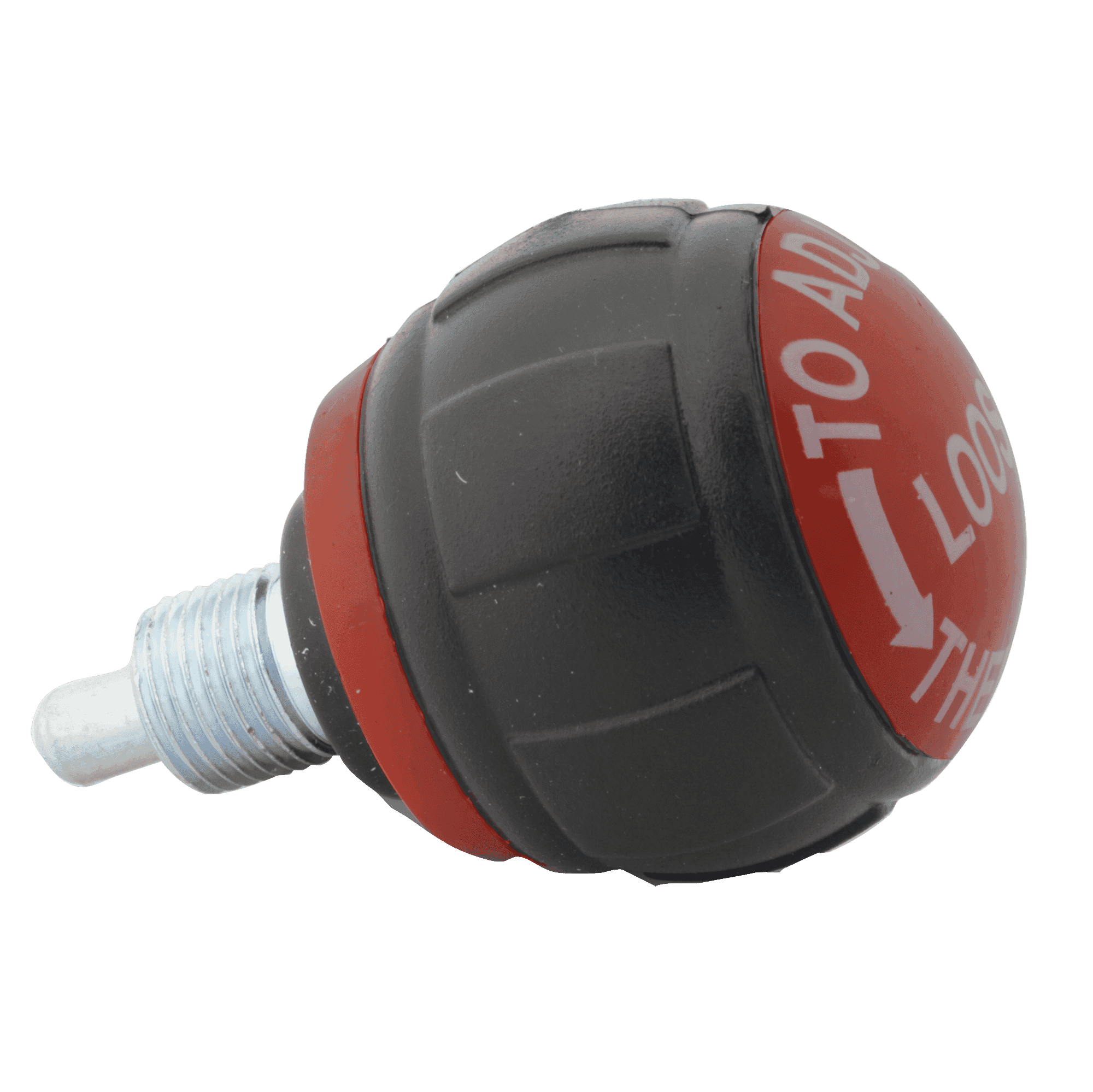 Product thumbnail 1