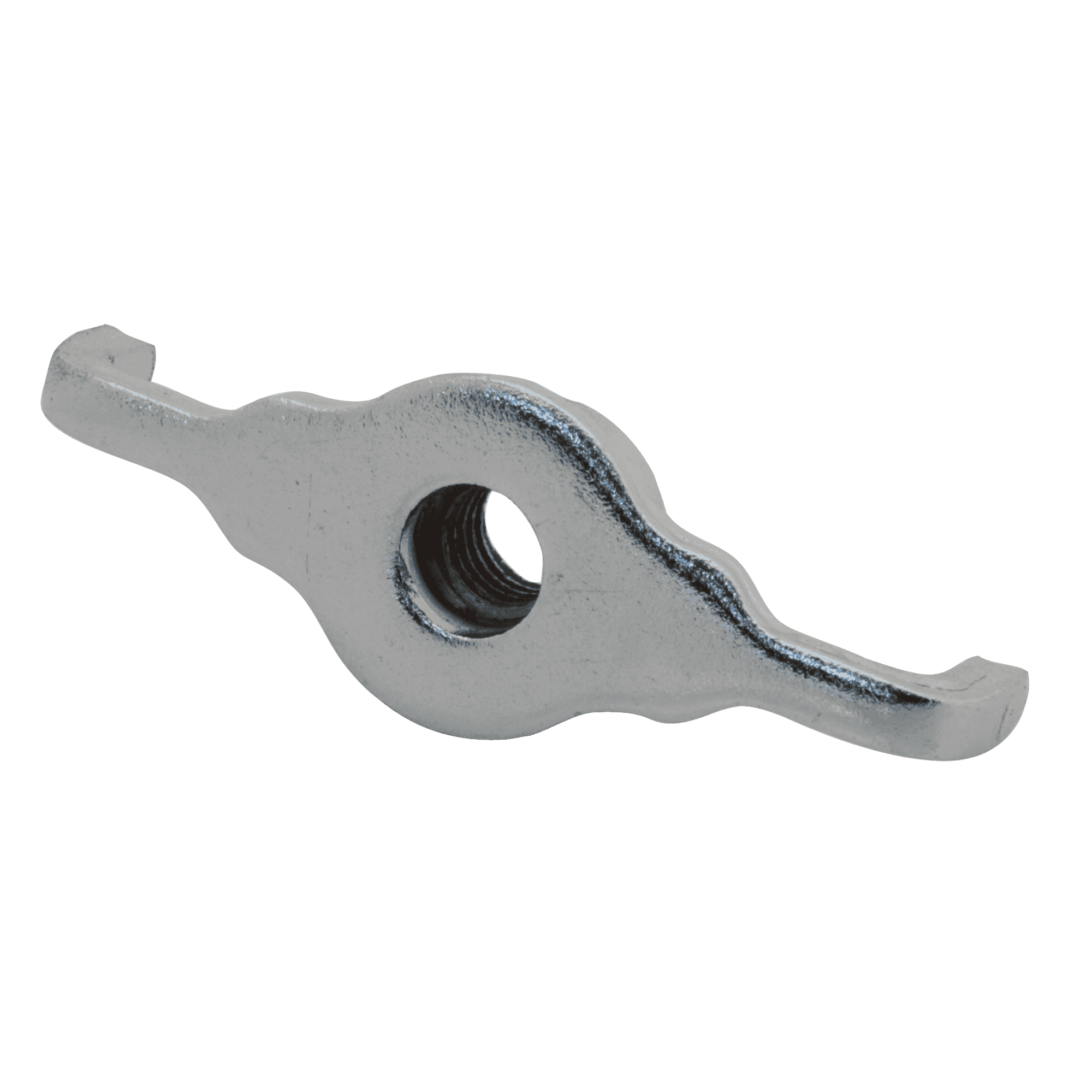 Product thumbnail 1