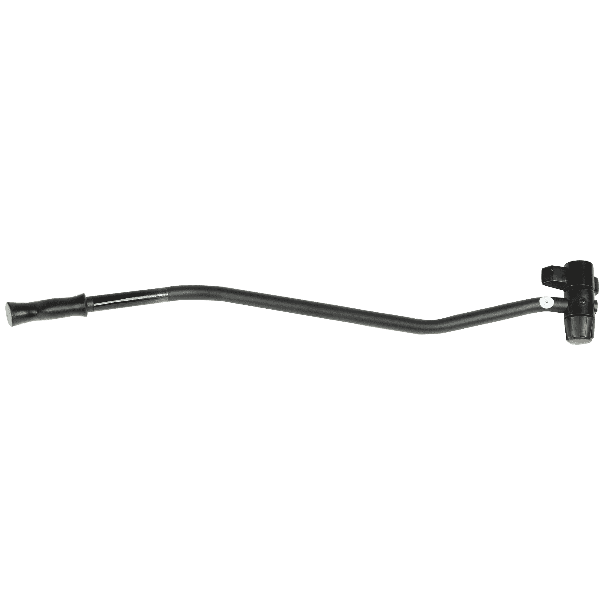 Product thumbnail 1