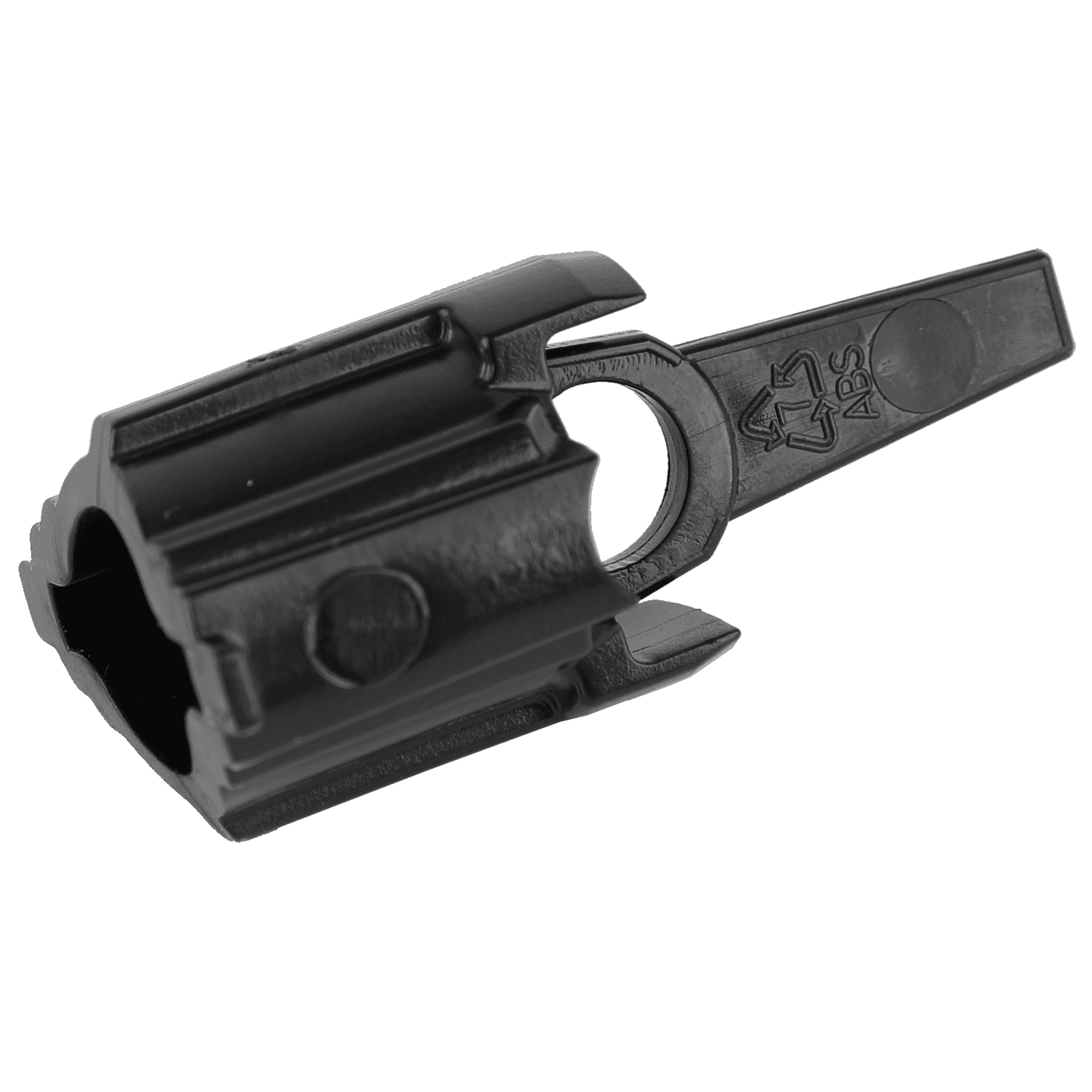 Product thumbnail 1