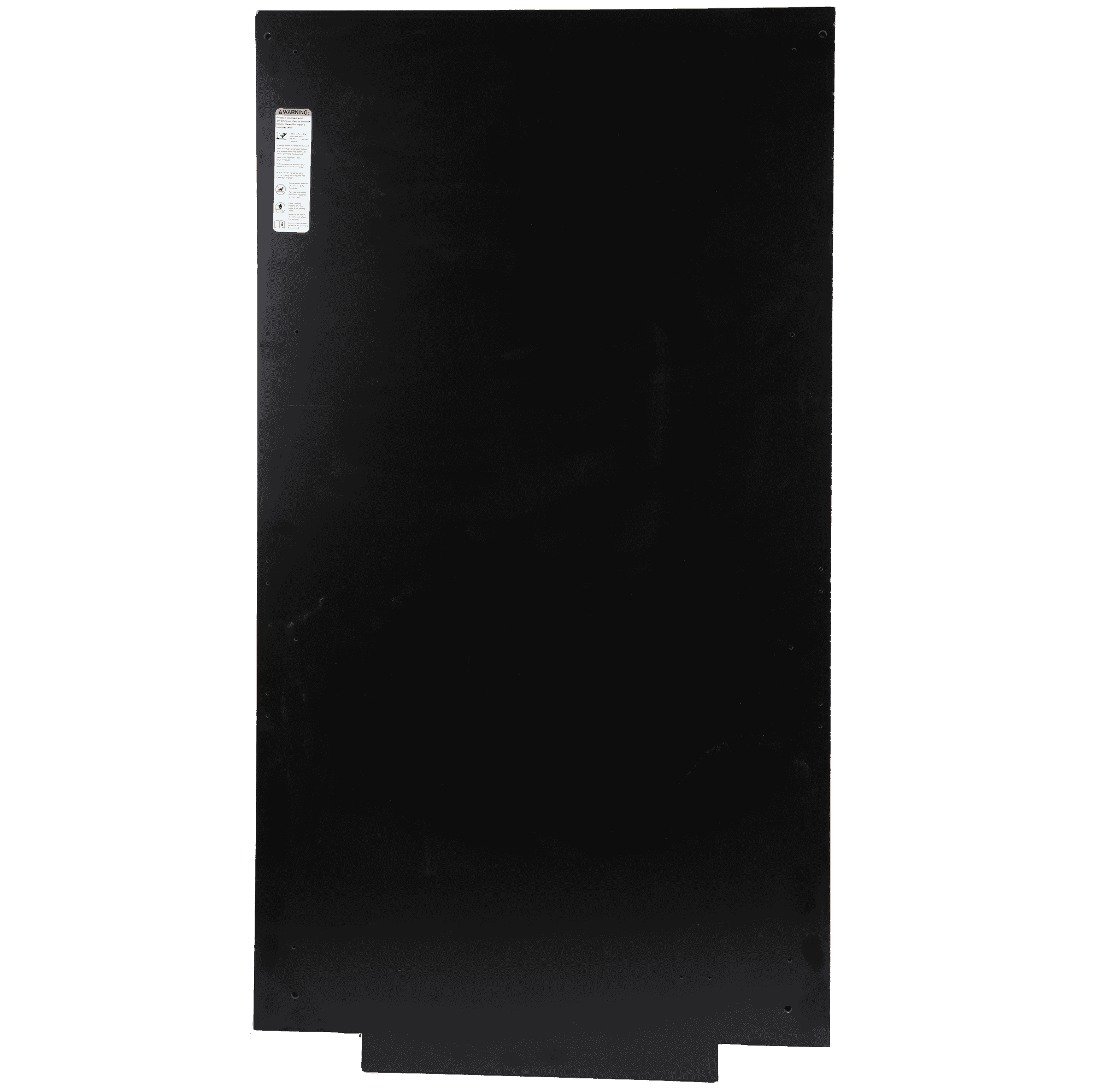 Product thumbnail 1