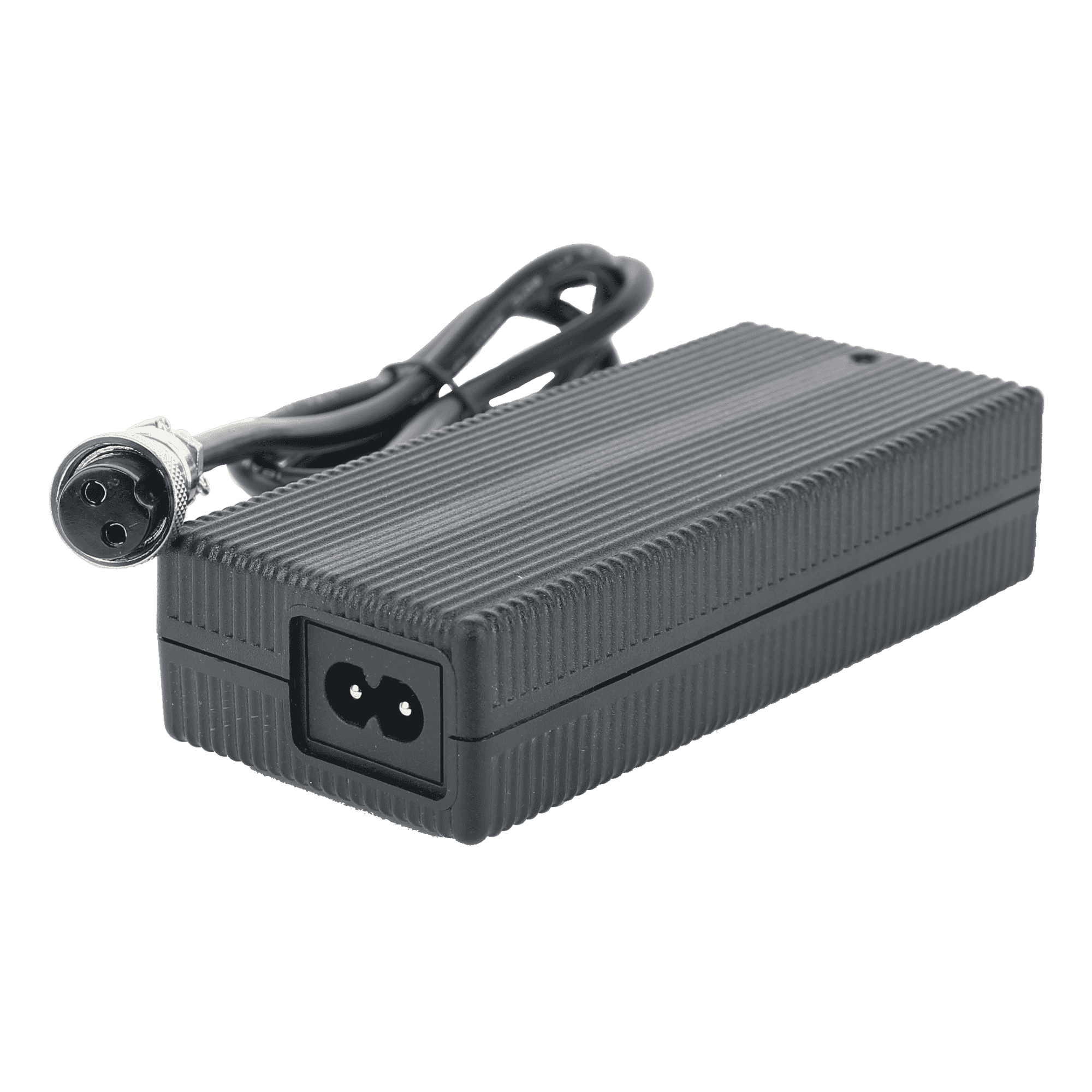 Product thumbnail 1