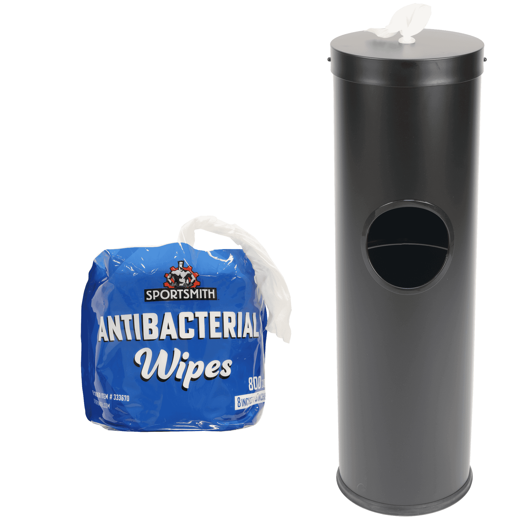 Product thumbnail 1