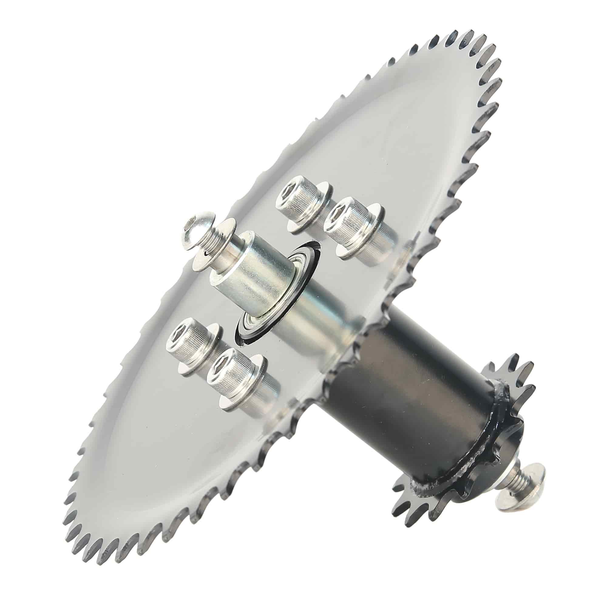 Product thumbnail 1