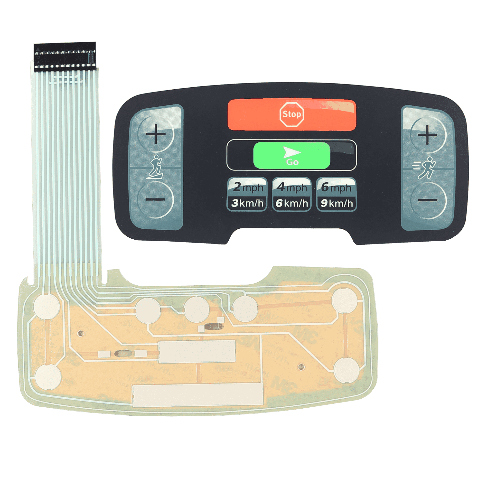 Product thumbnail 1