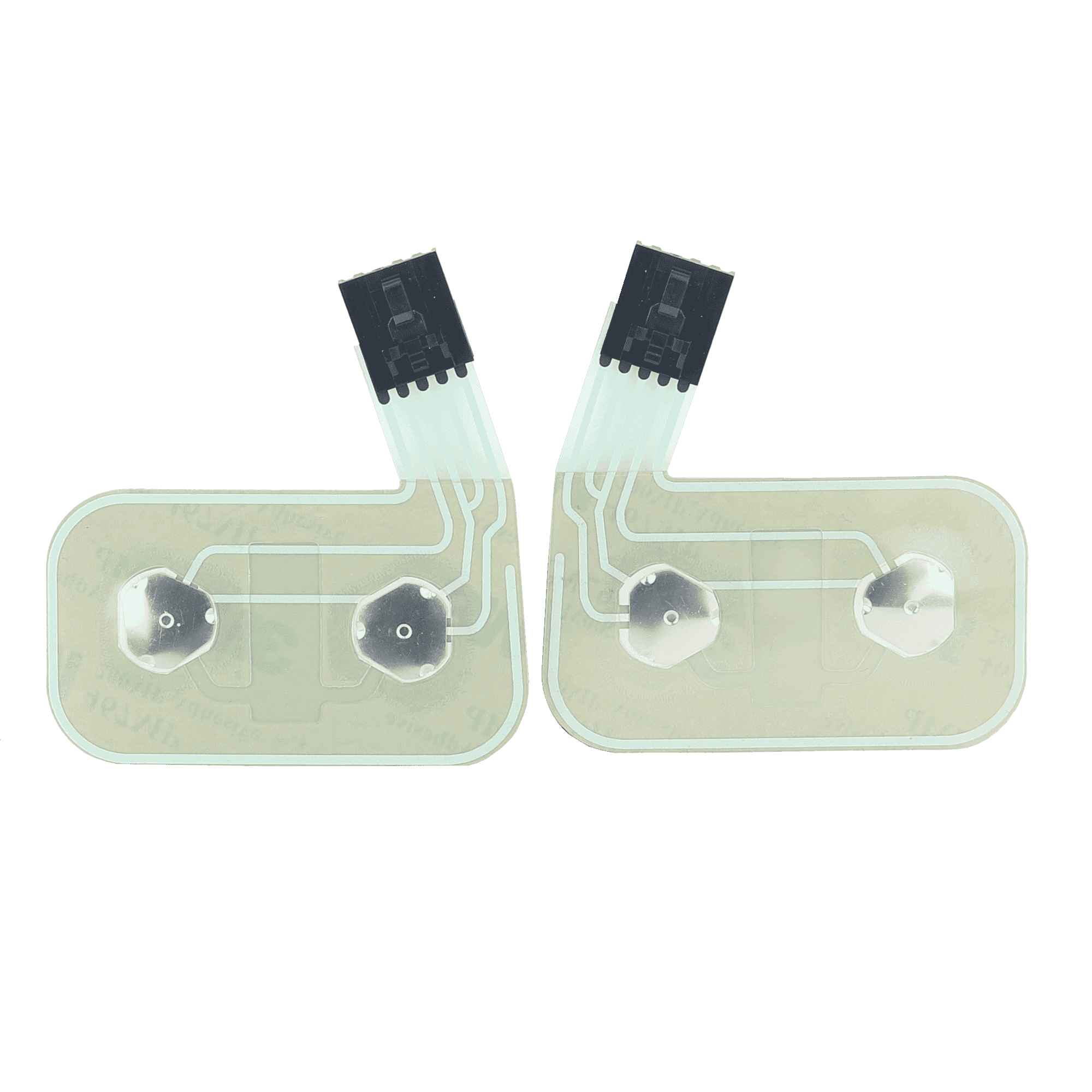 Product thumbnail 1