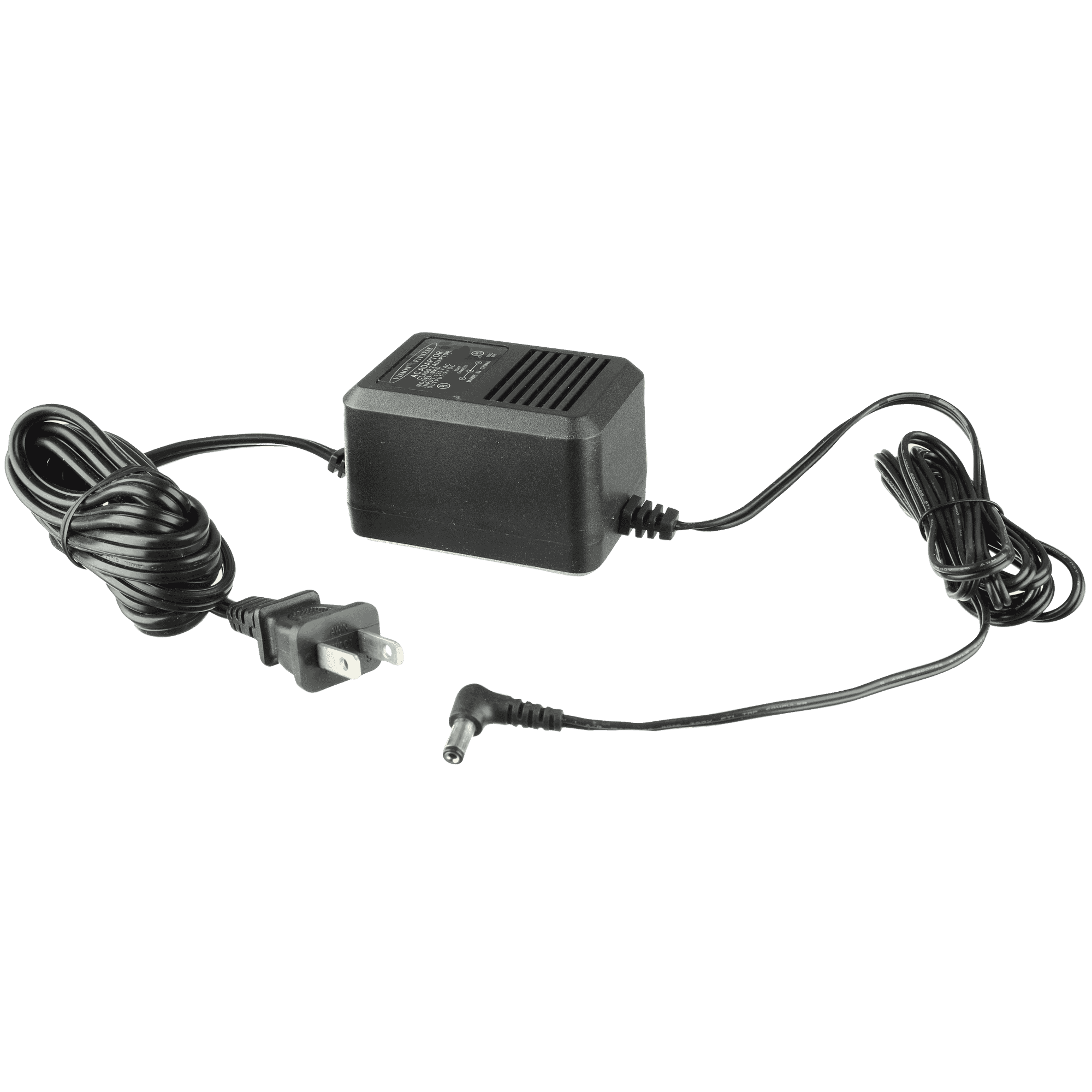 Product thumbnail 1
