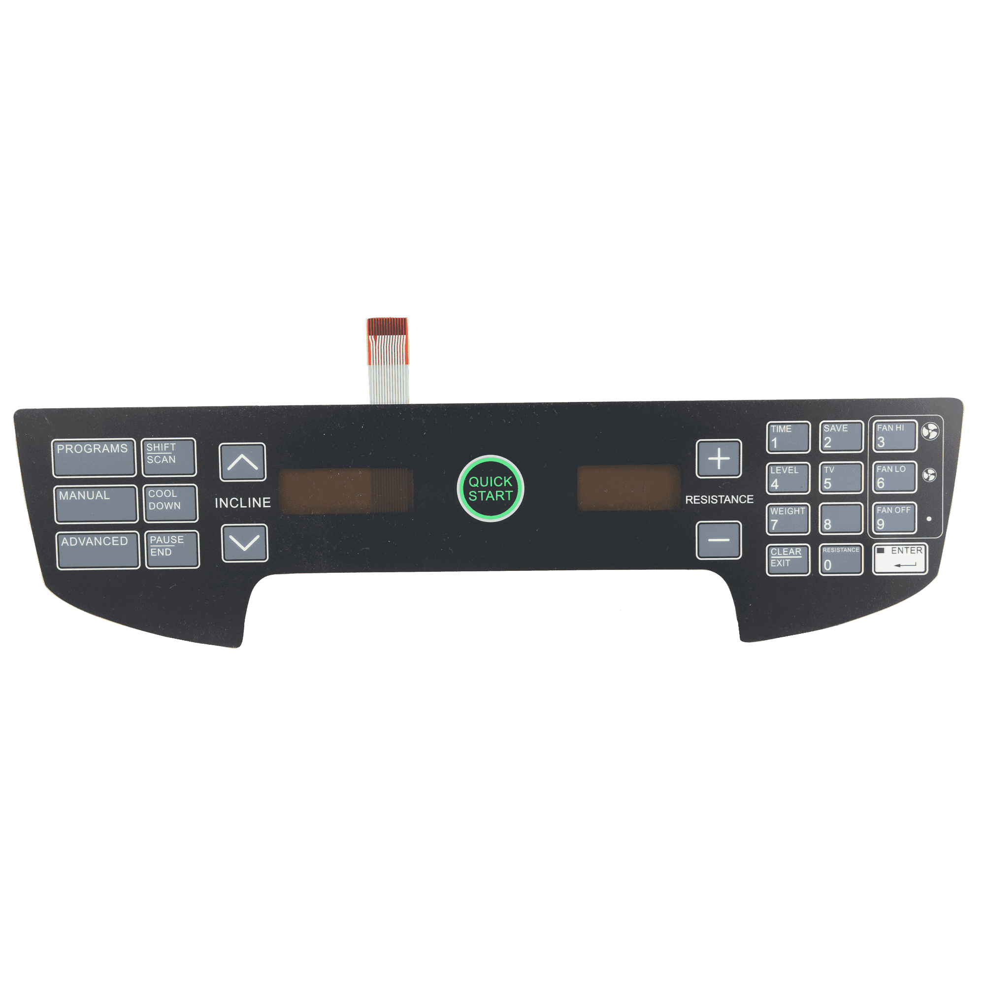 Product thumbnail 1