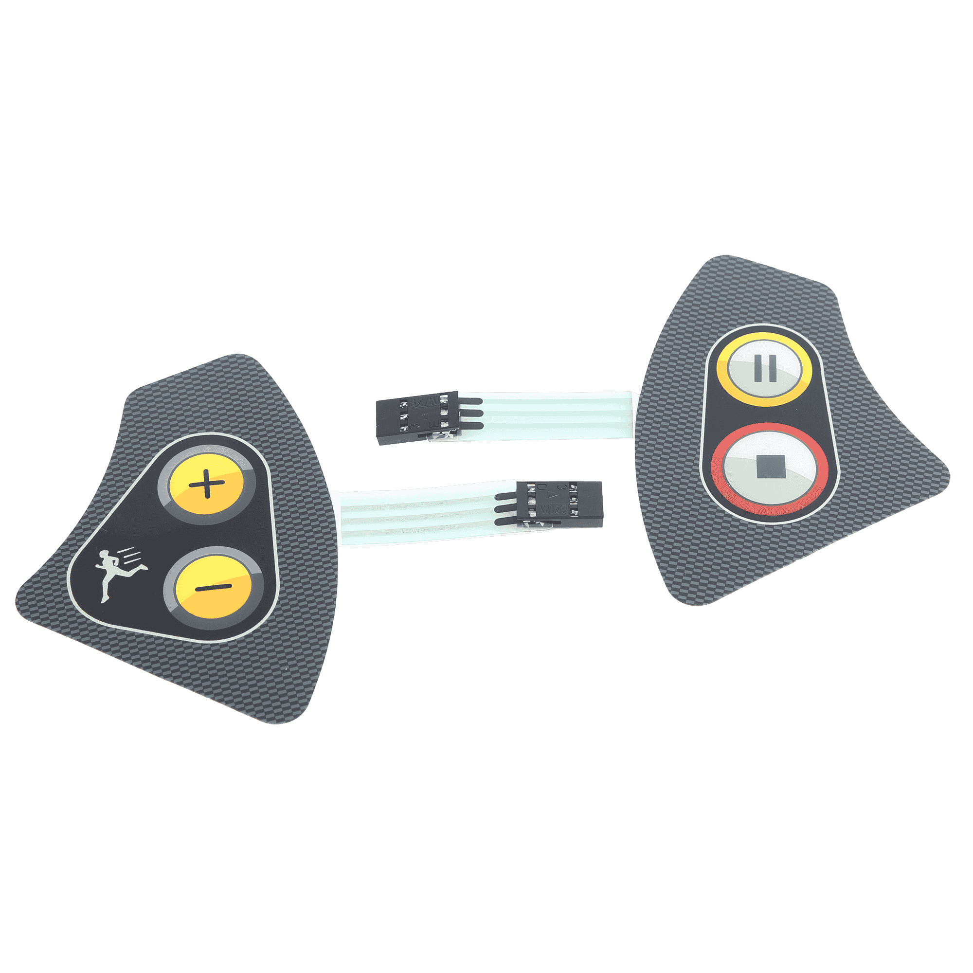 Product thumbnail 1