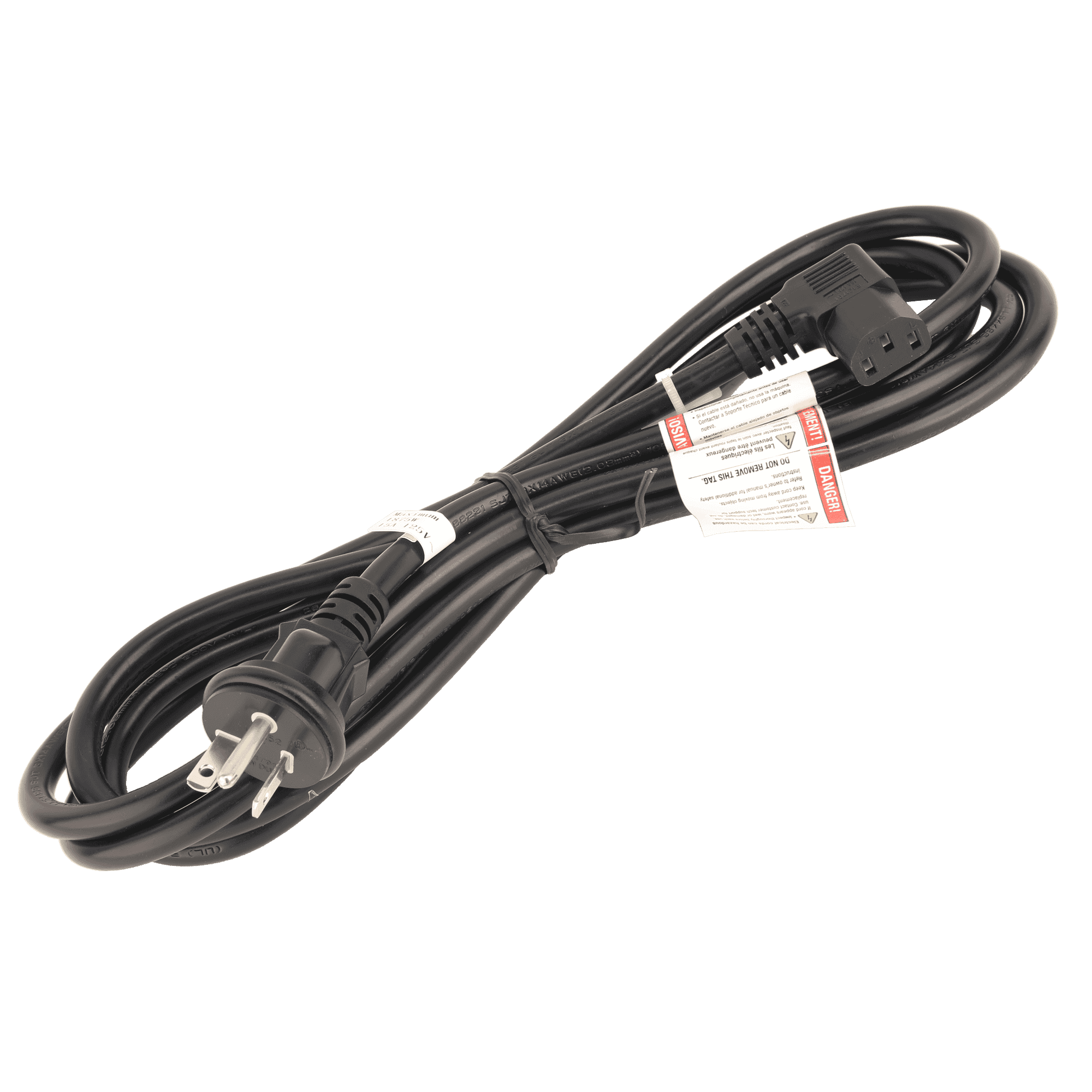 Product thumbnail 1