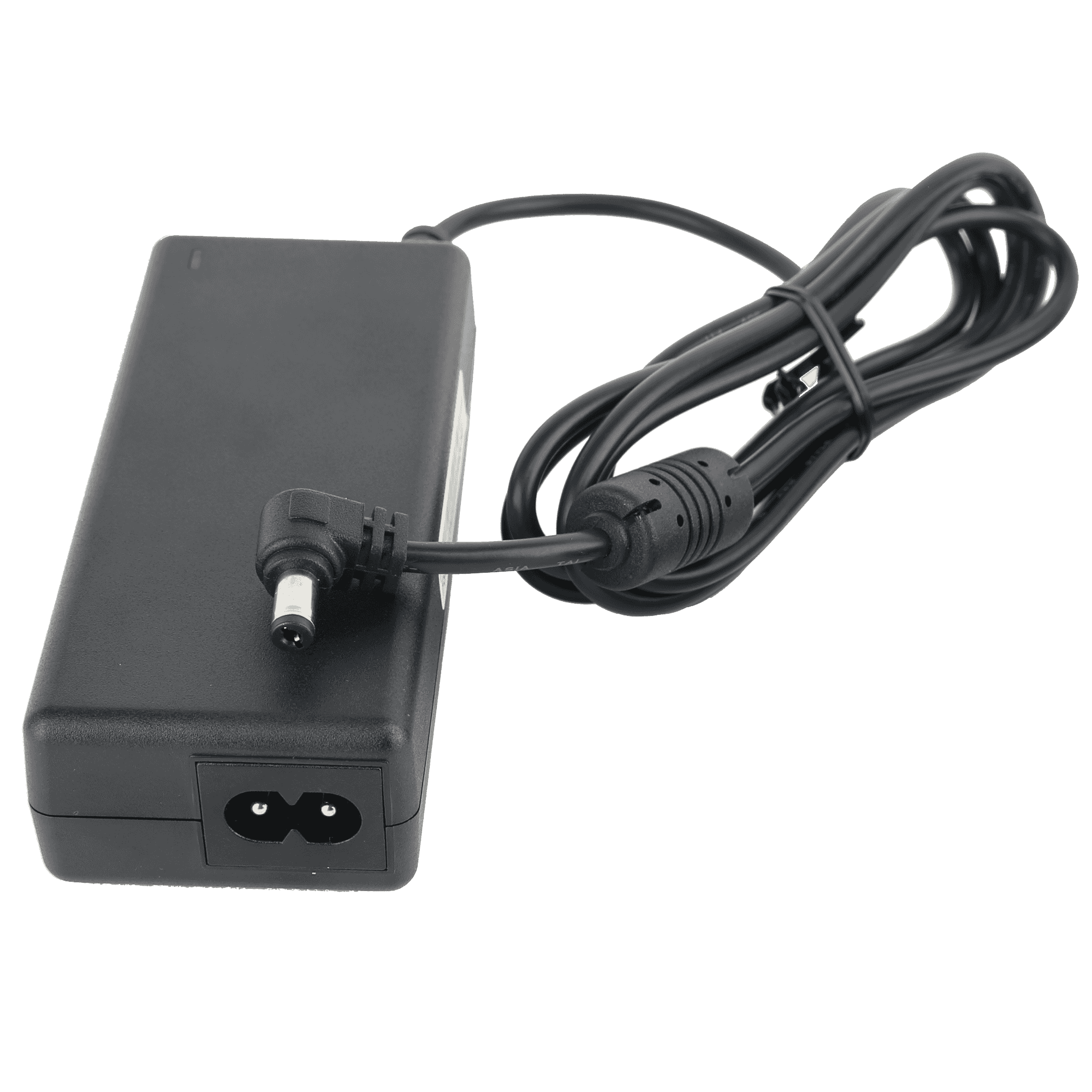 Product thumbnail 1