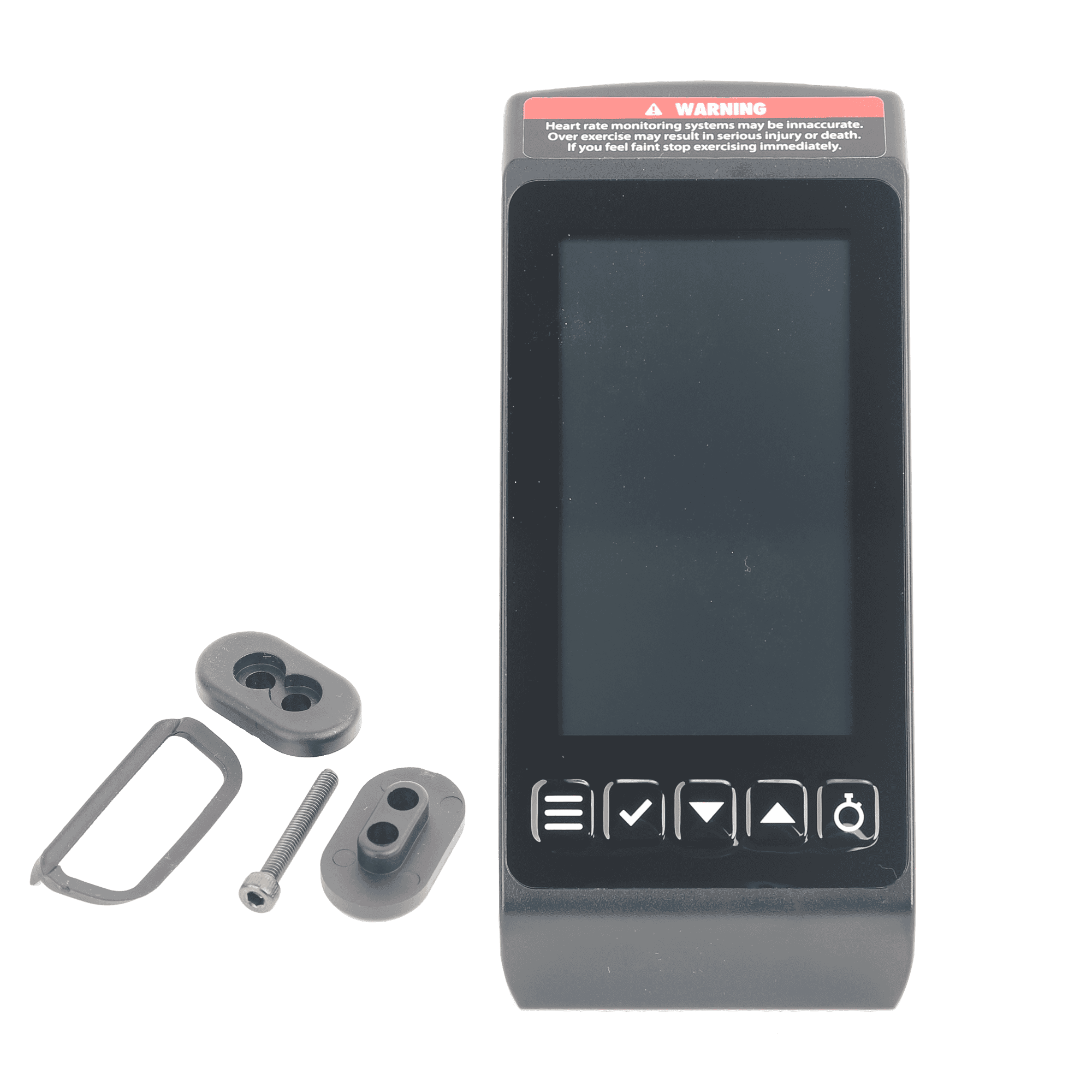 Product thumbnail 1