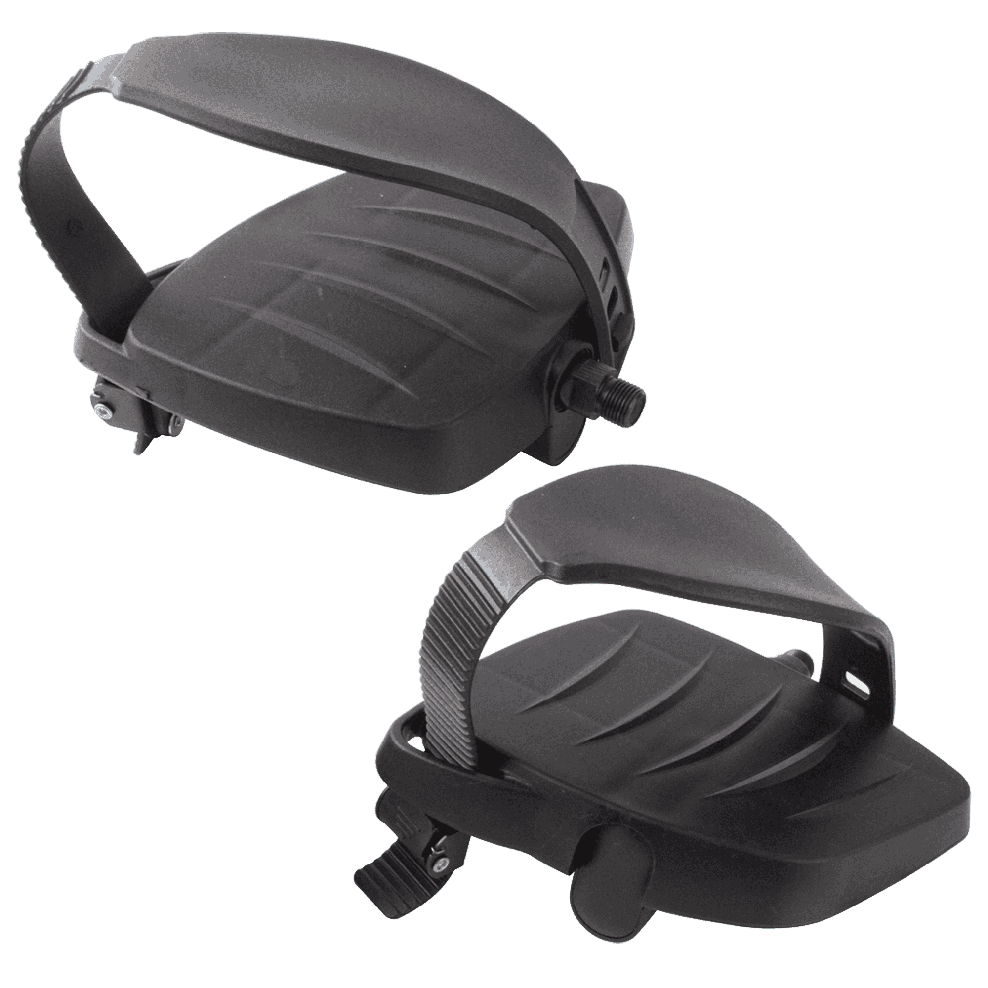 Product thumbnail 1