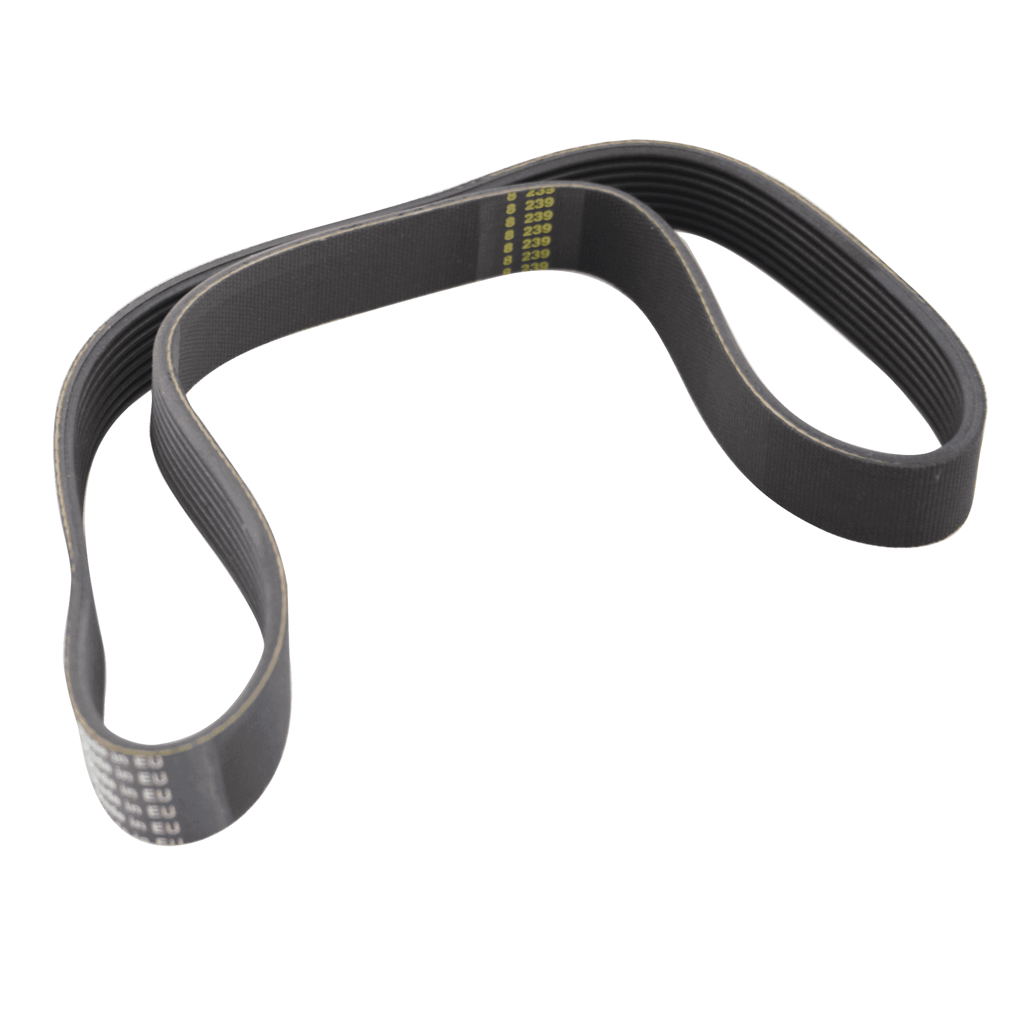 Product thumbnail 1