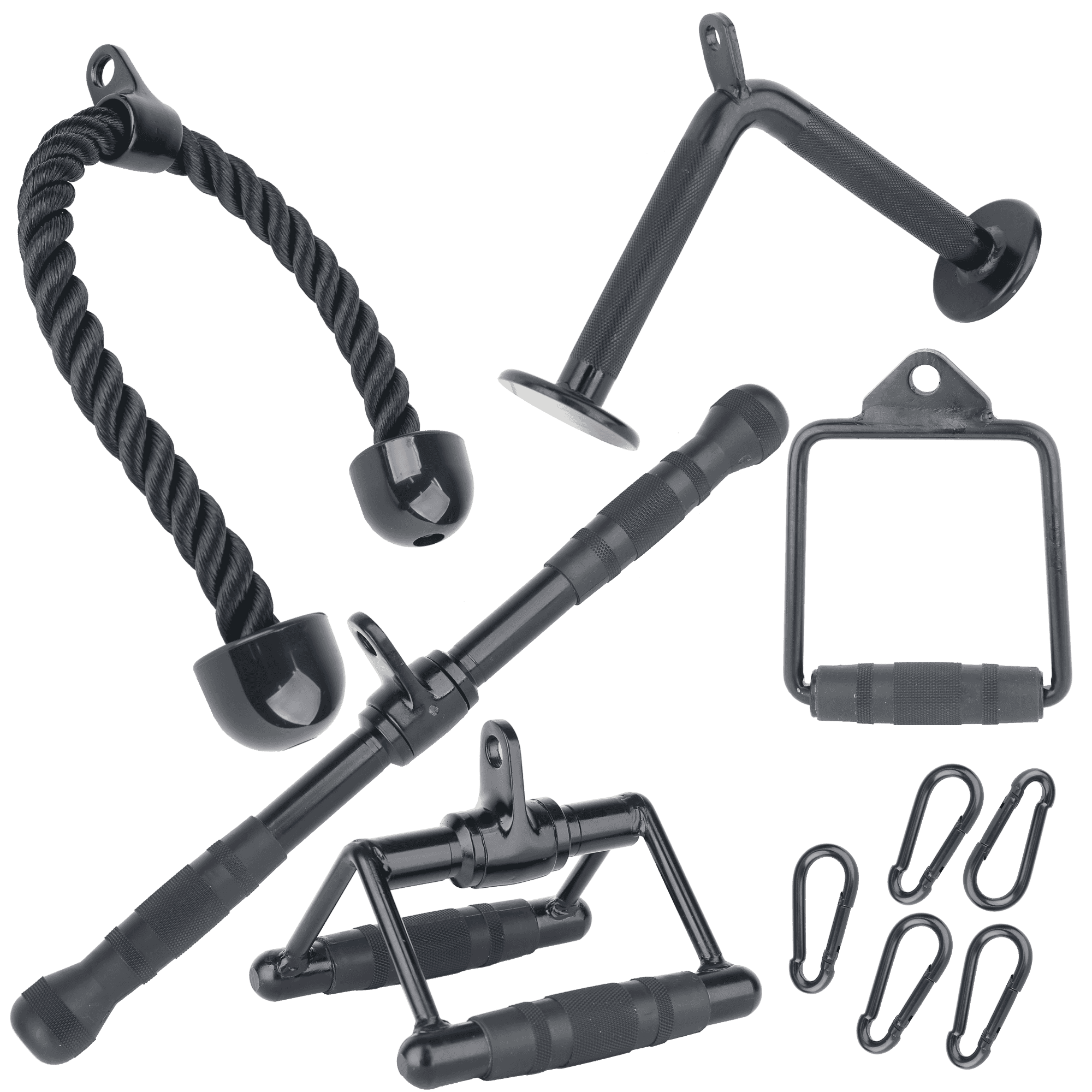 Product thumbnail 1