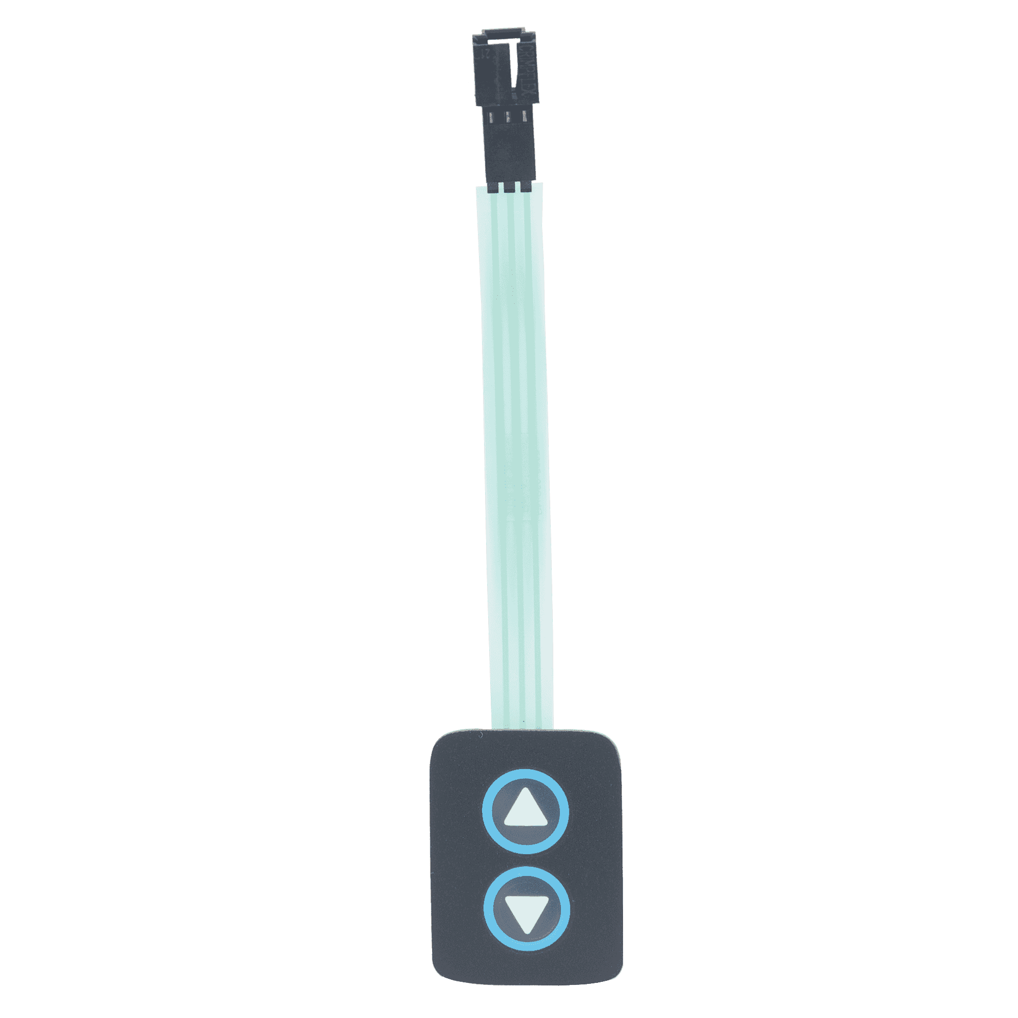 Product thumbnail 1