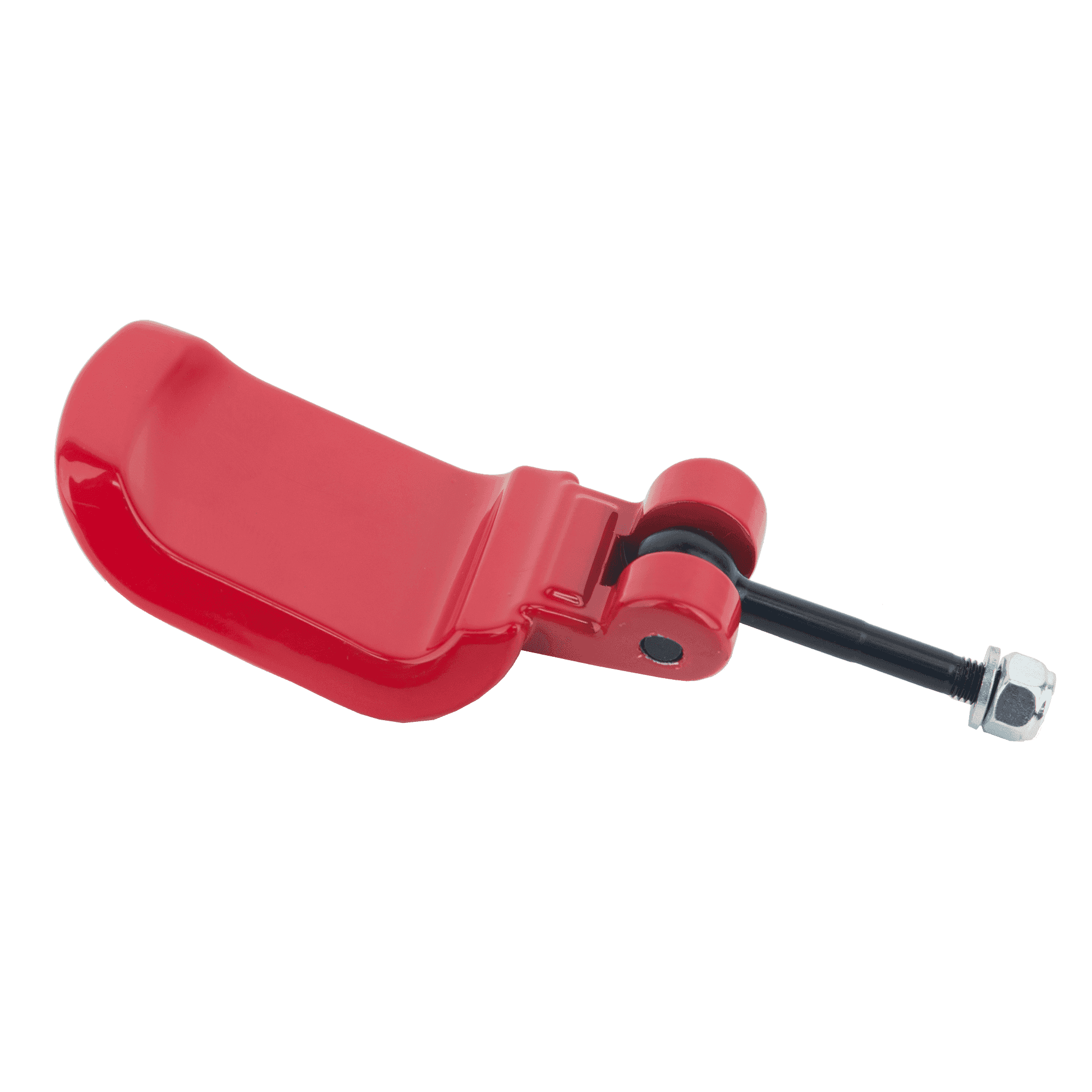 Product thumbnail 1