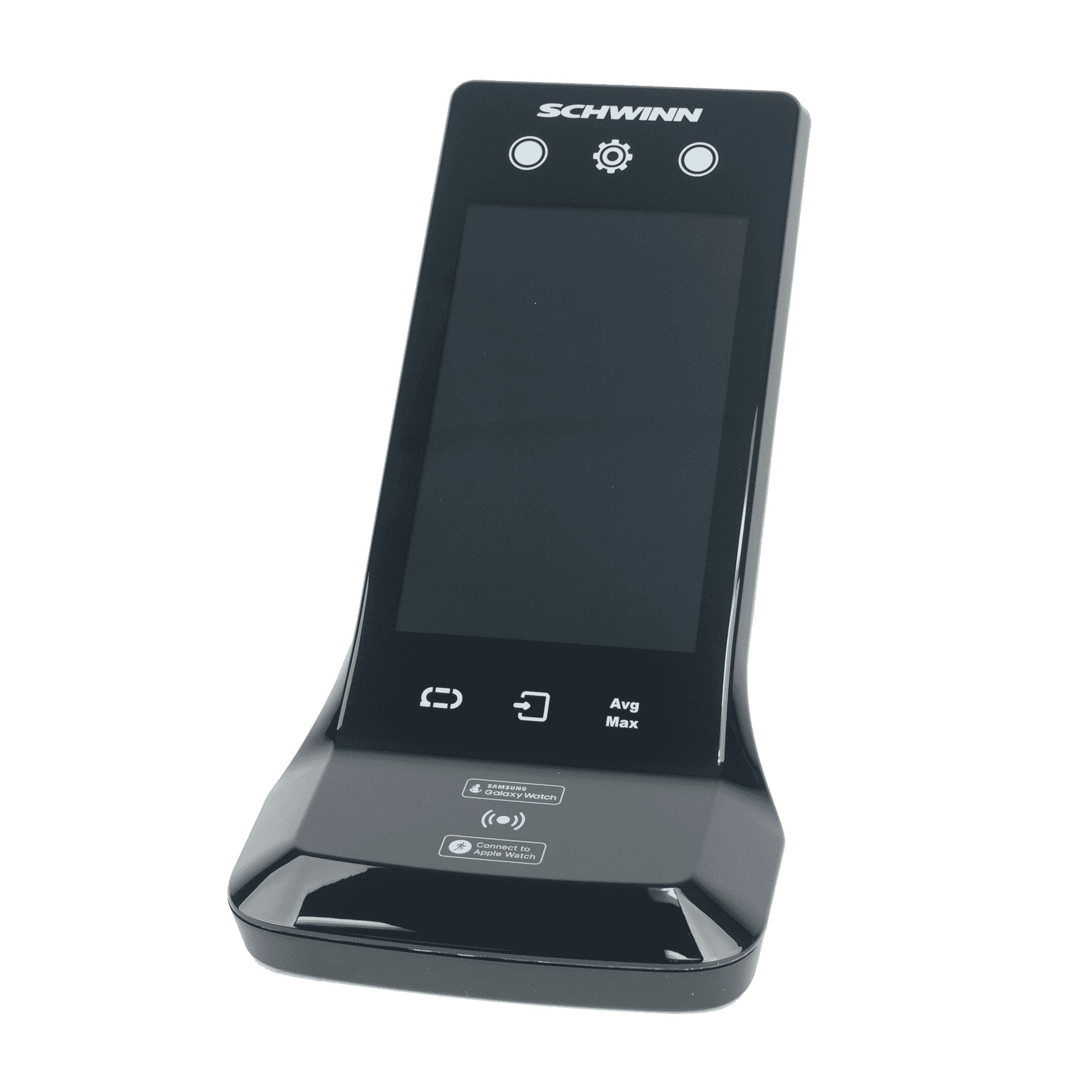 Product thumbnail 1