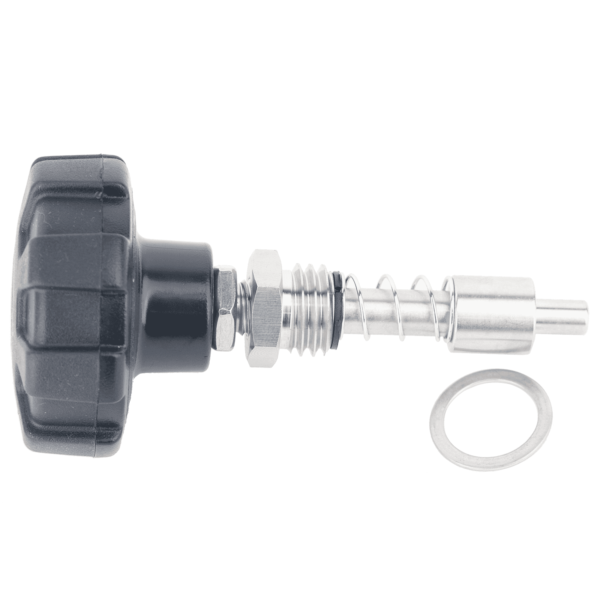 Product thumbnail 1