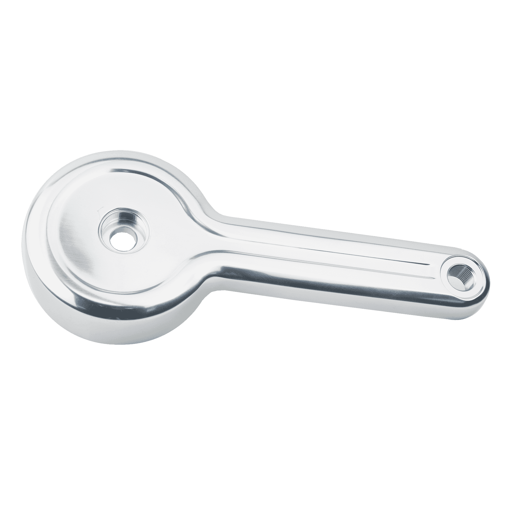 Product thumbnail 1