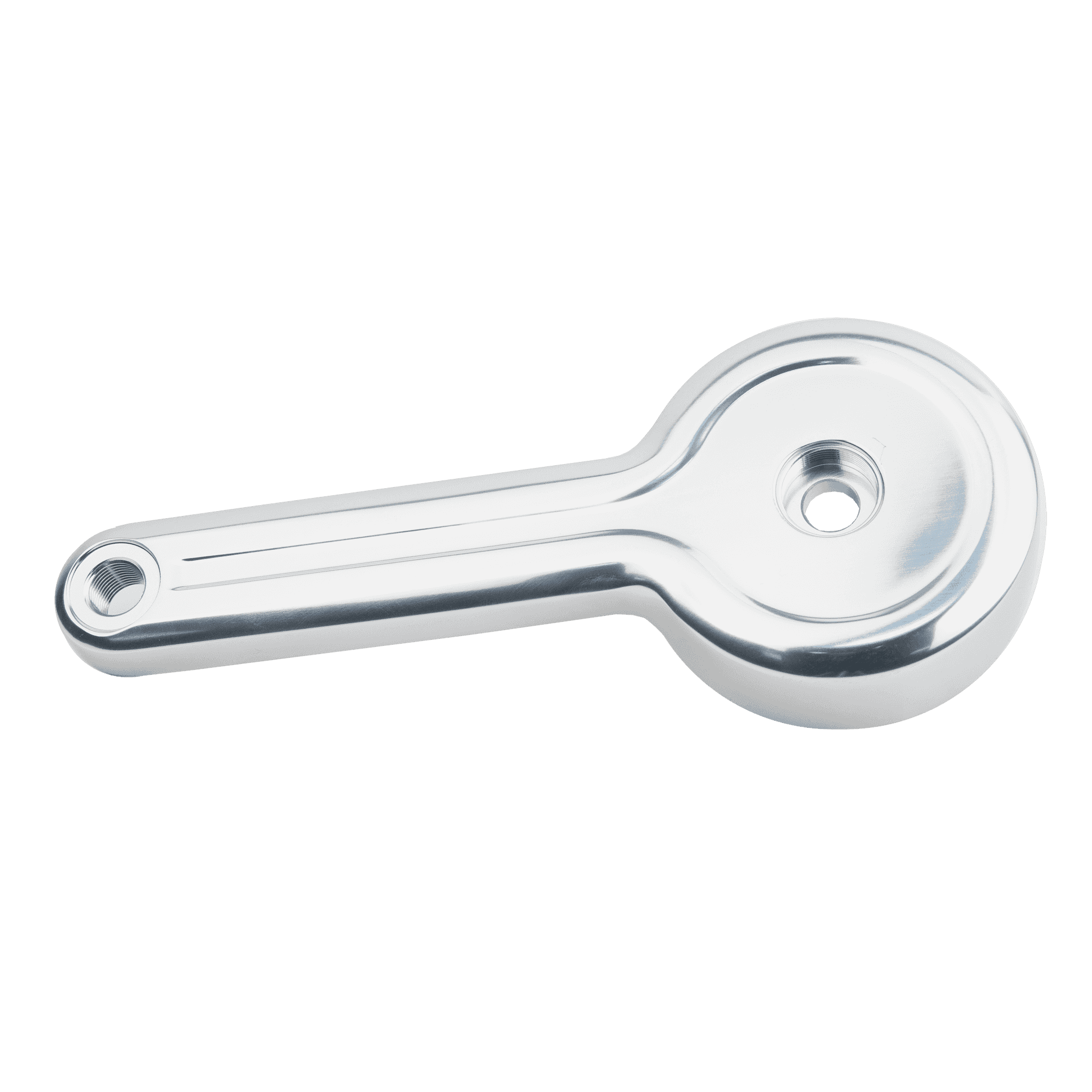 Product thumbnail 1